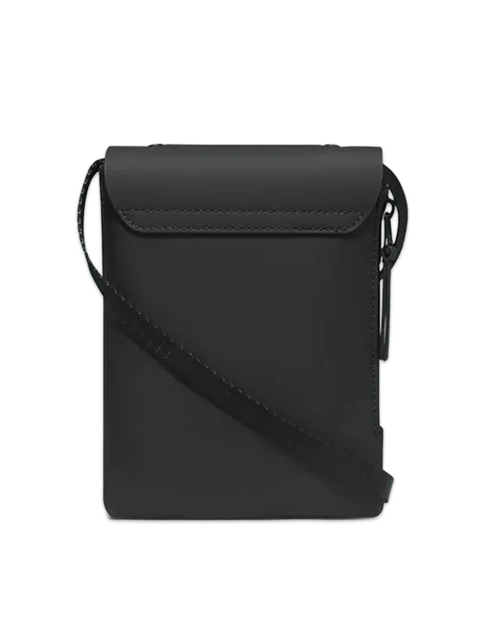 Bolsa crossbody Spläsh Mini unisex 5