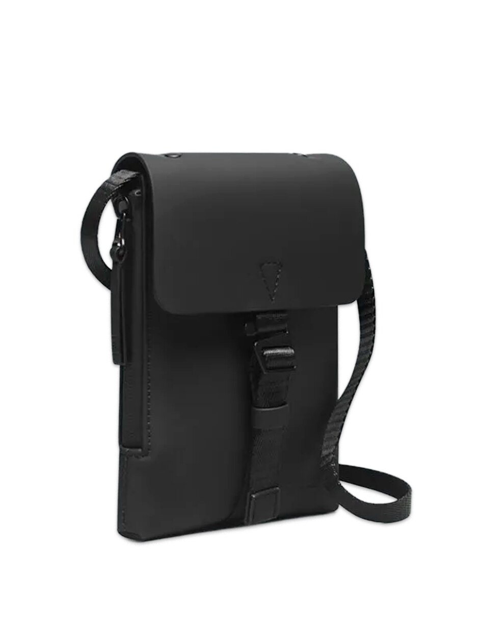 Bolsa crossbody Spläsh Mini unisex