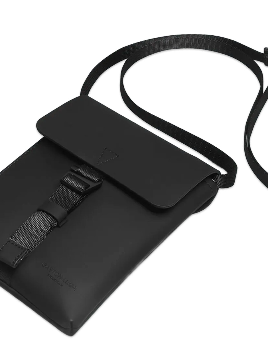 Bolsa crossbody Spläsh Mini unisex