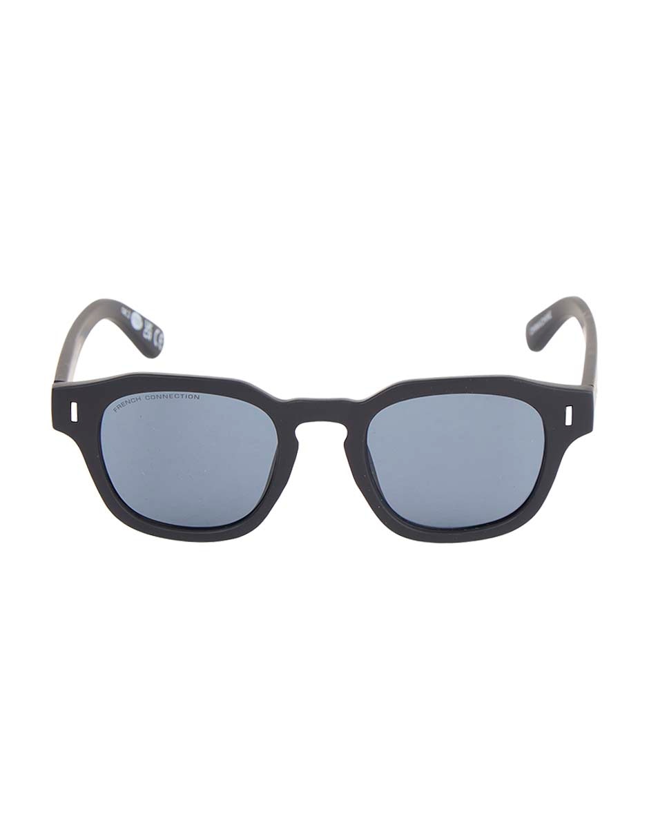 Lentes de sol para hombre