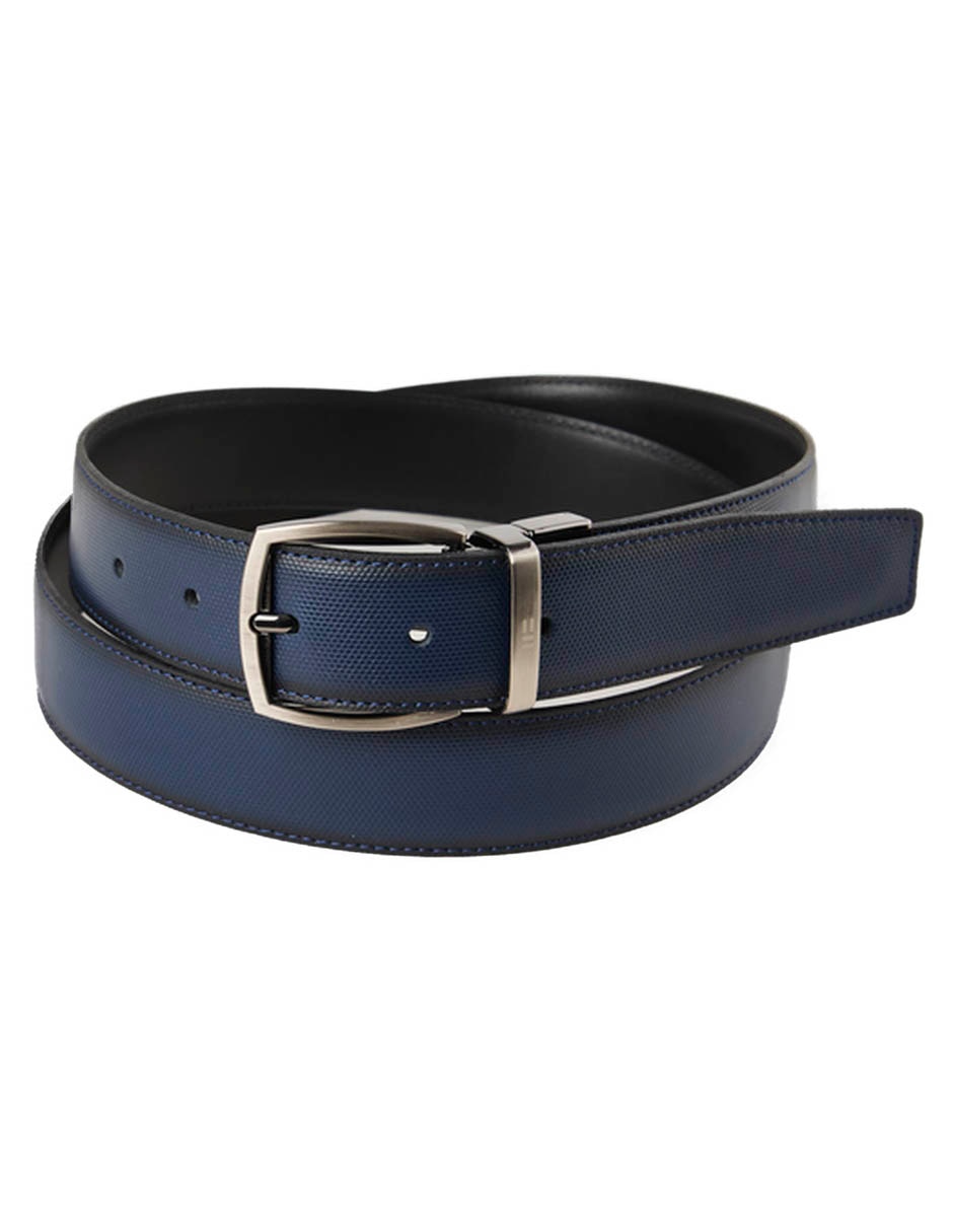 Cinturón miguel bellido para hombre Cinturón miguel bellido para hombre