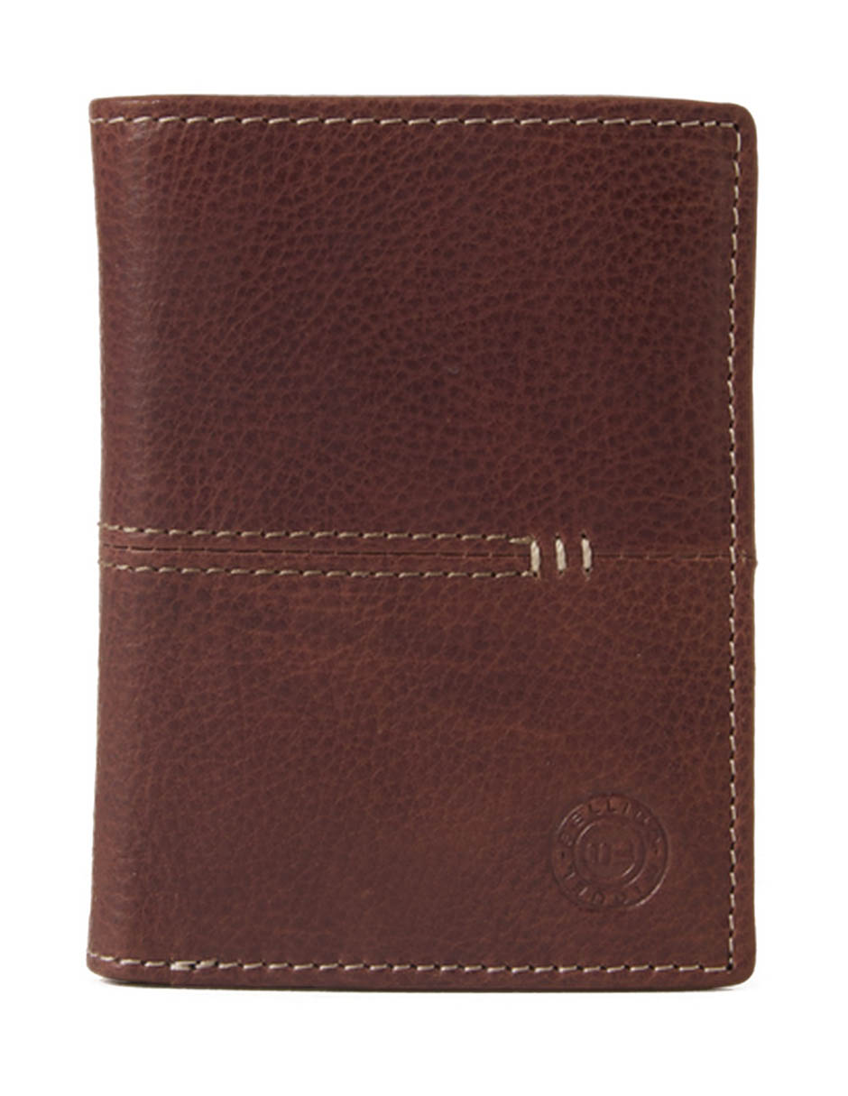 Cartera miguel bellido para hombre