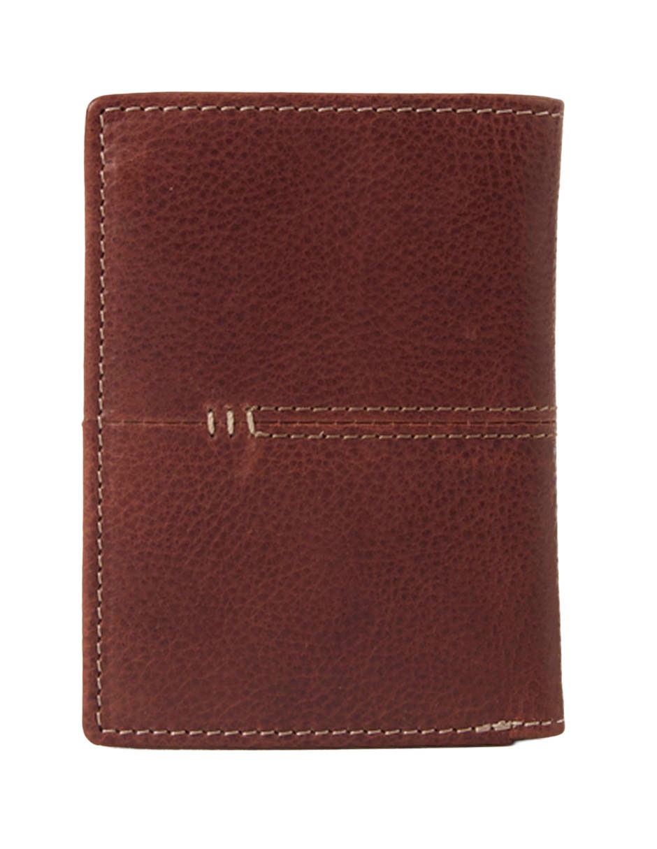 Cartera miguel bellido para hombre 2
