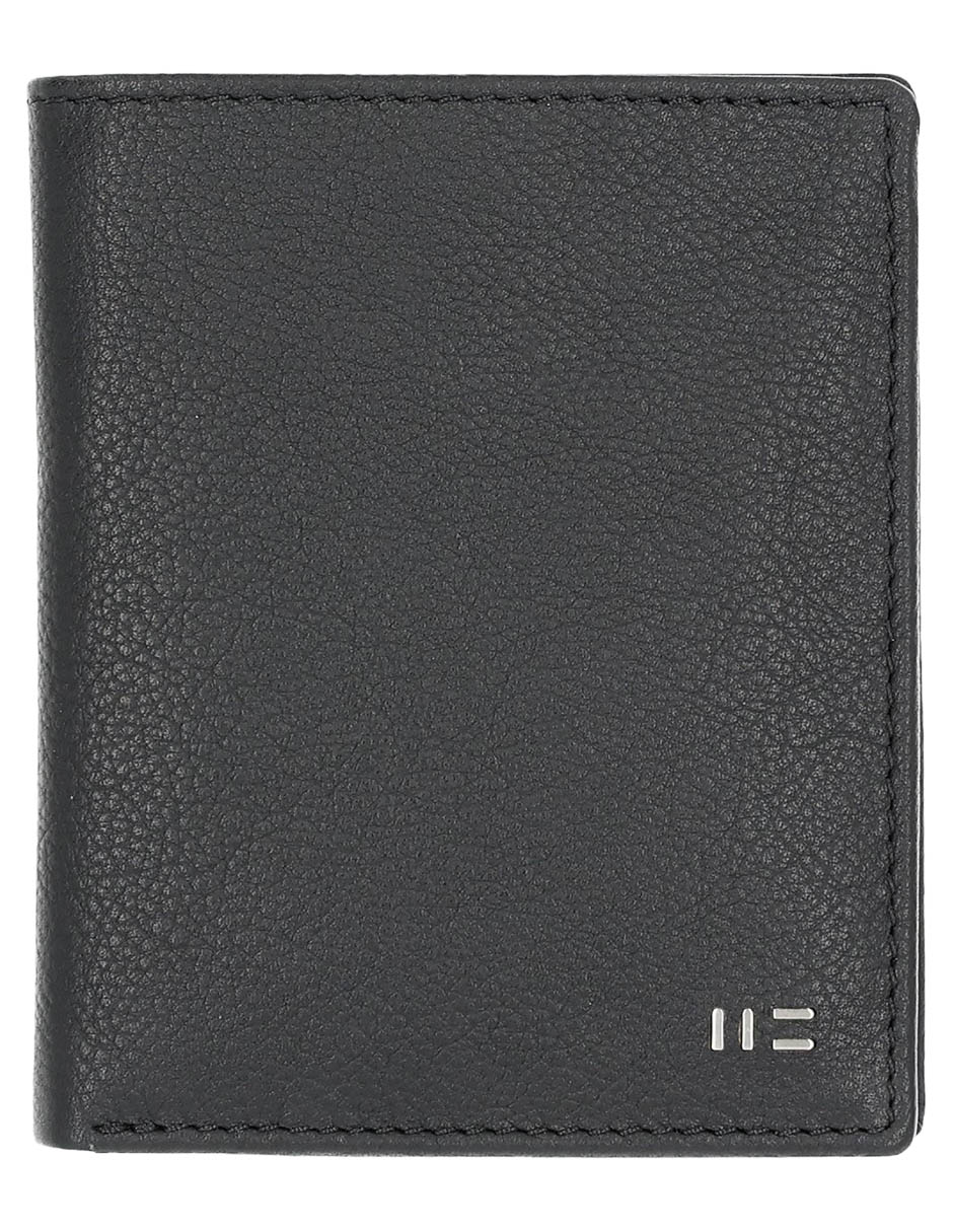 Cartera miguel bellido para hombre
