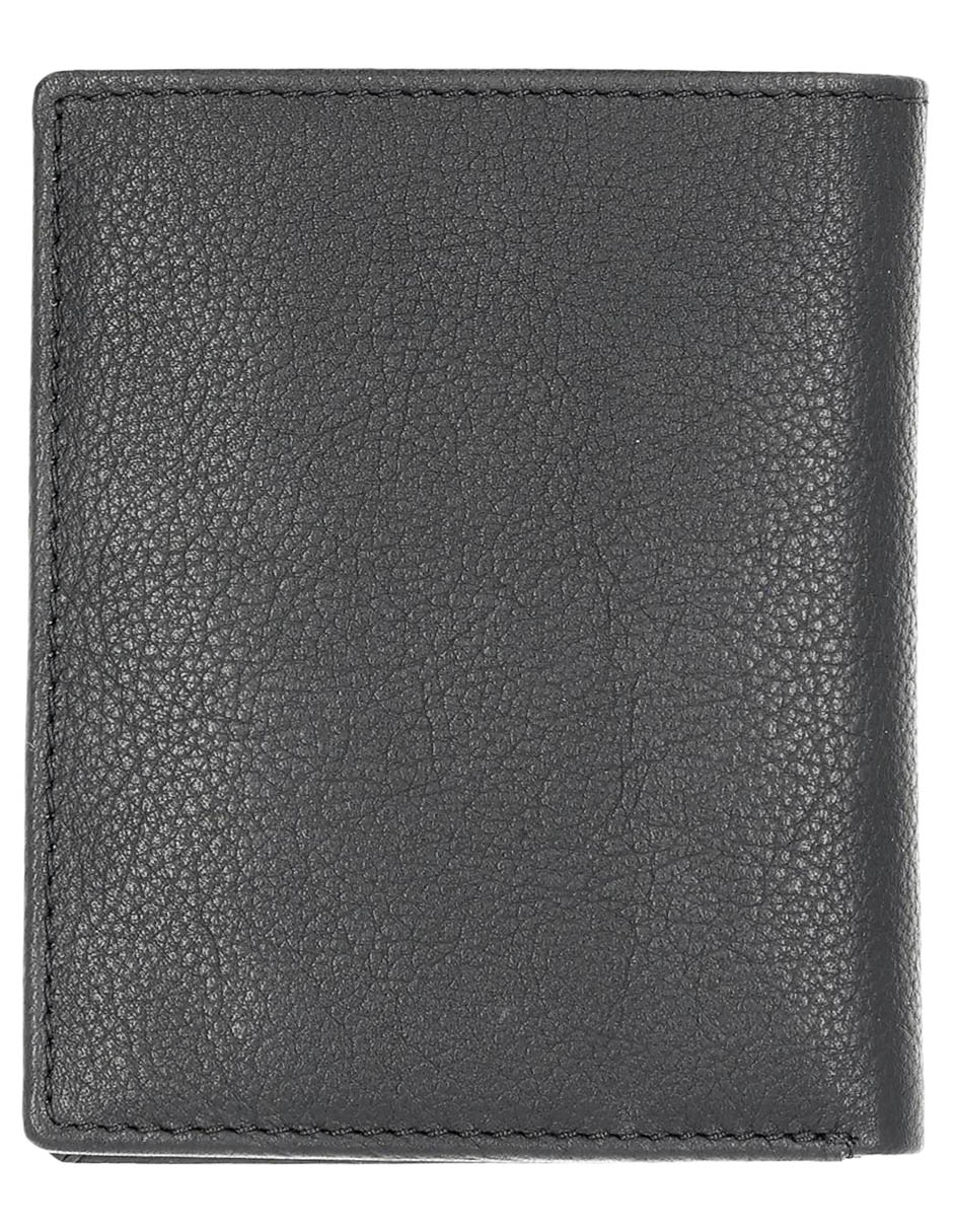 Cartera miguel bellido para hombre 2