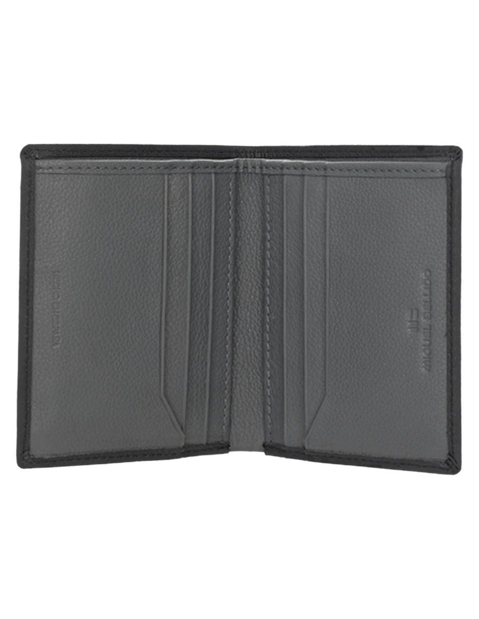 Cartera miguel bellido para hombre 3