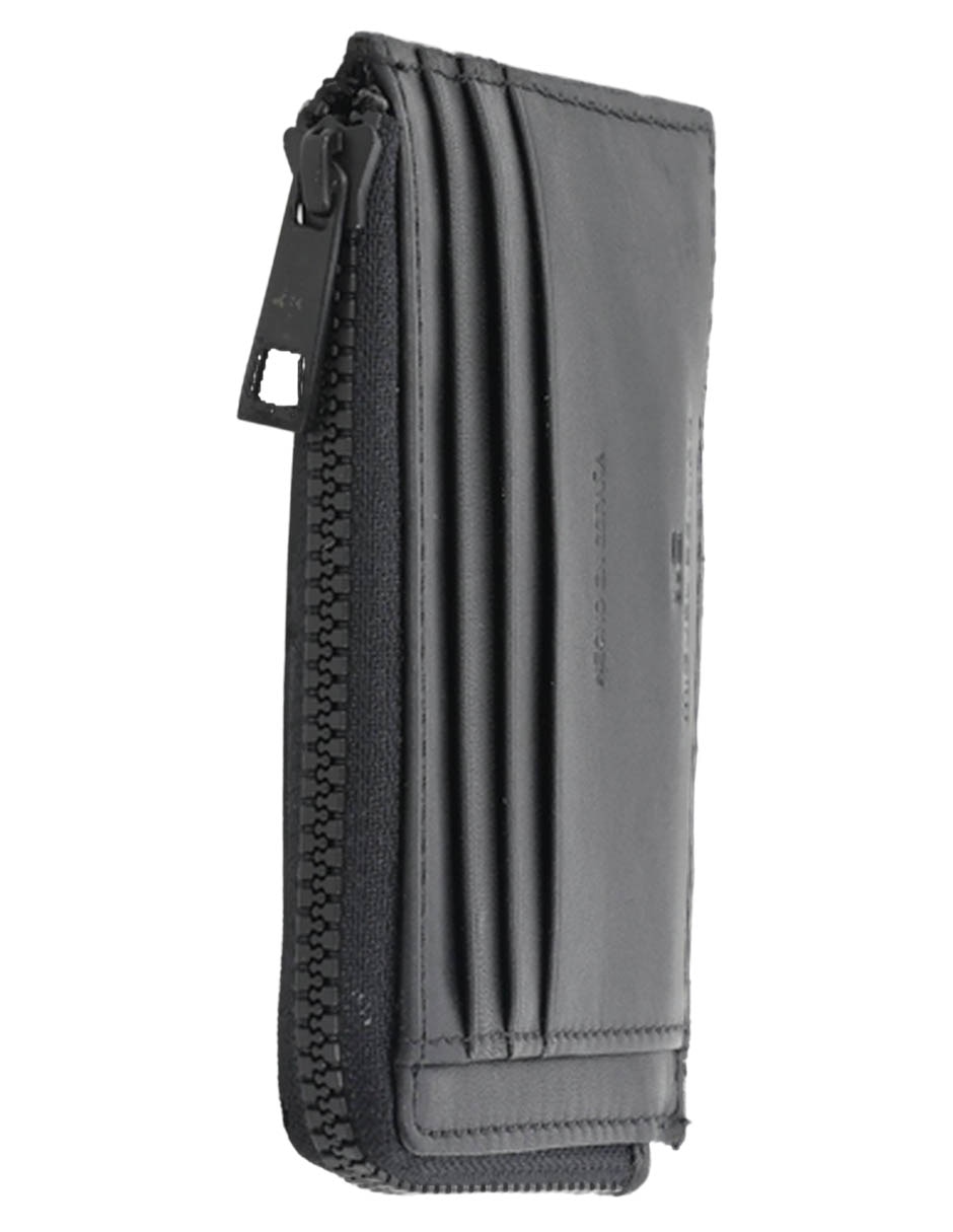 Cartera Miguel Bellido 2