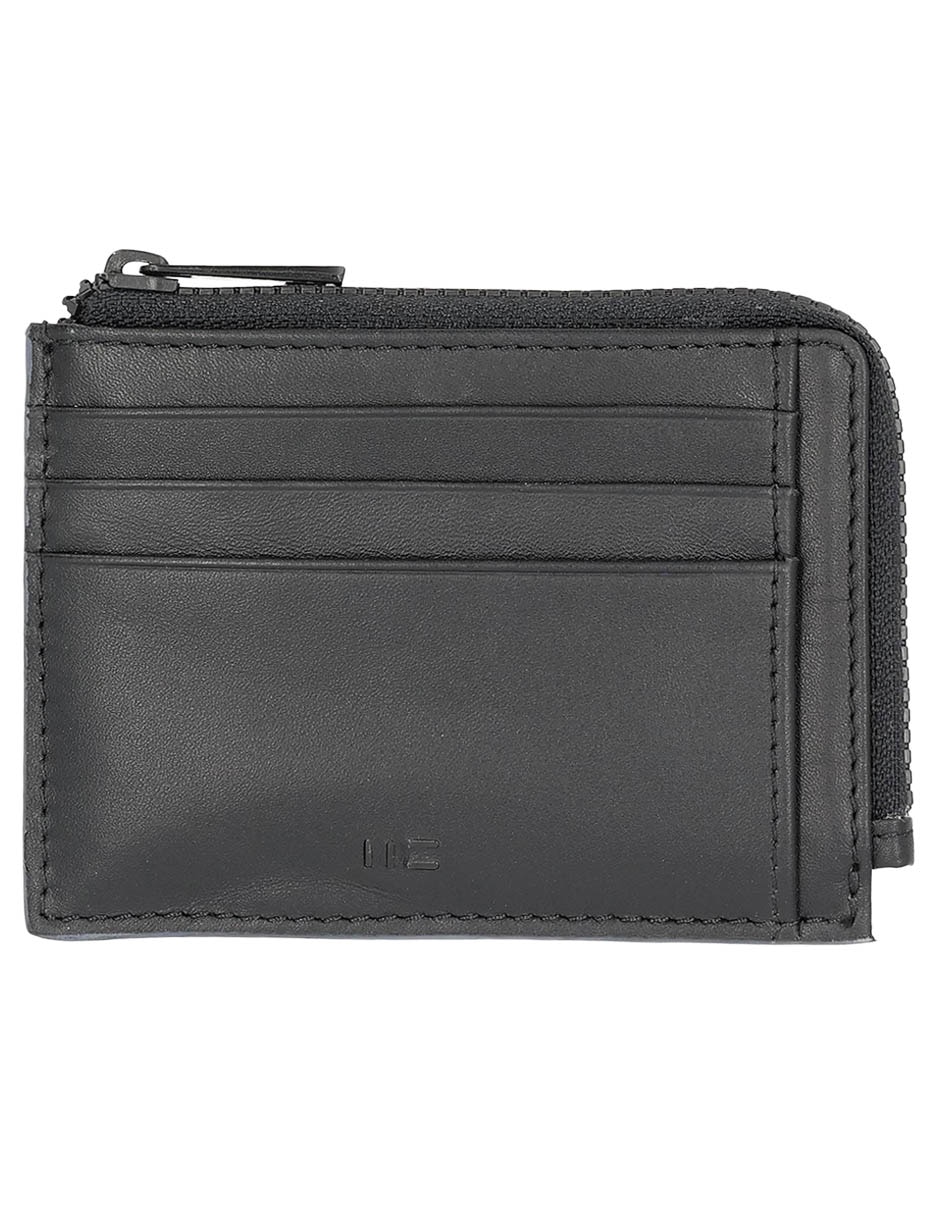 Cartera Miguel Bellido 3