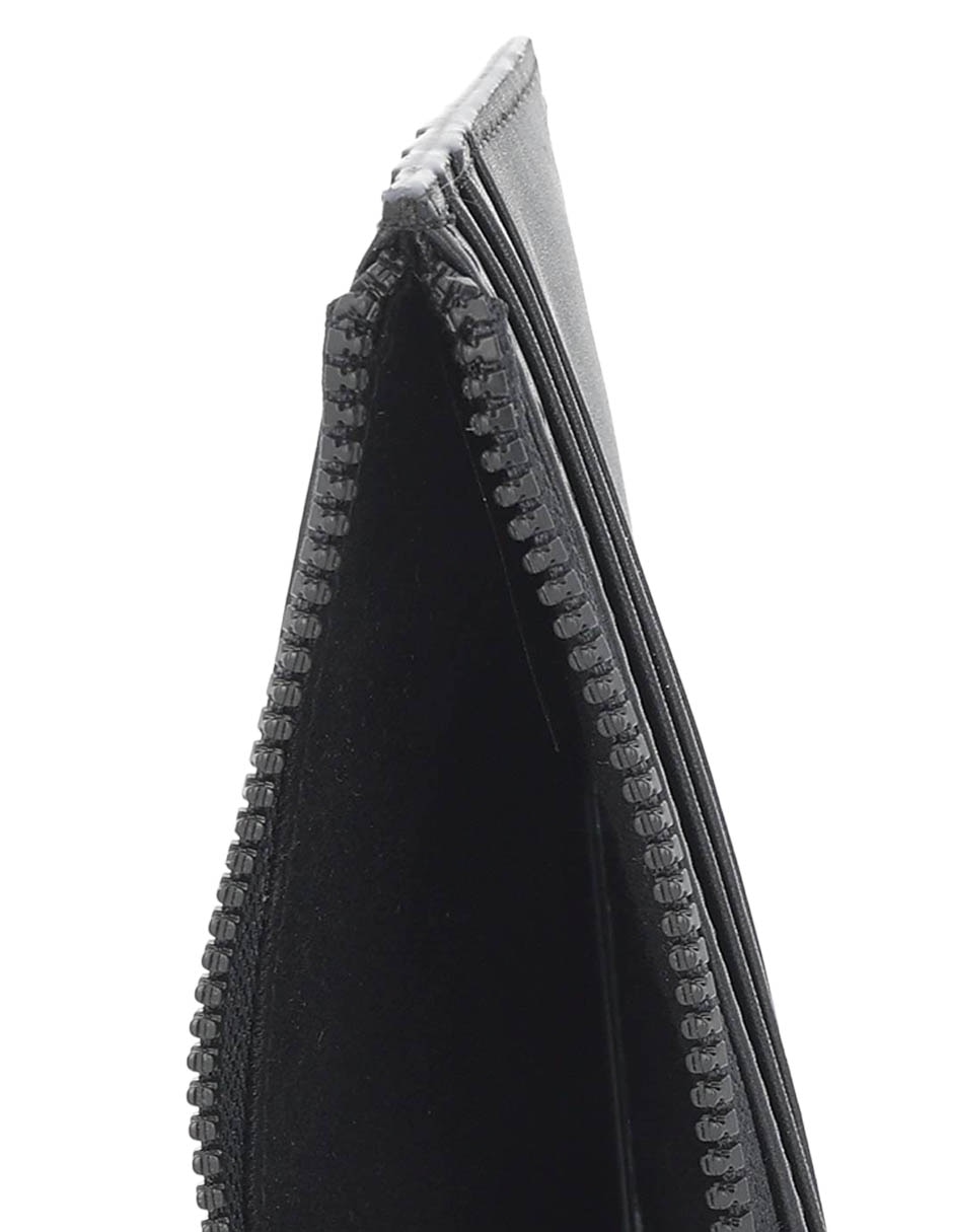 Cartera Miguel Bellido 4