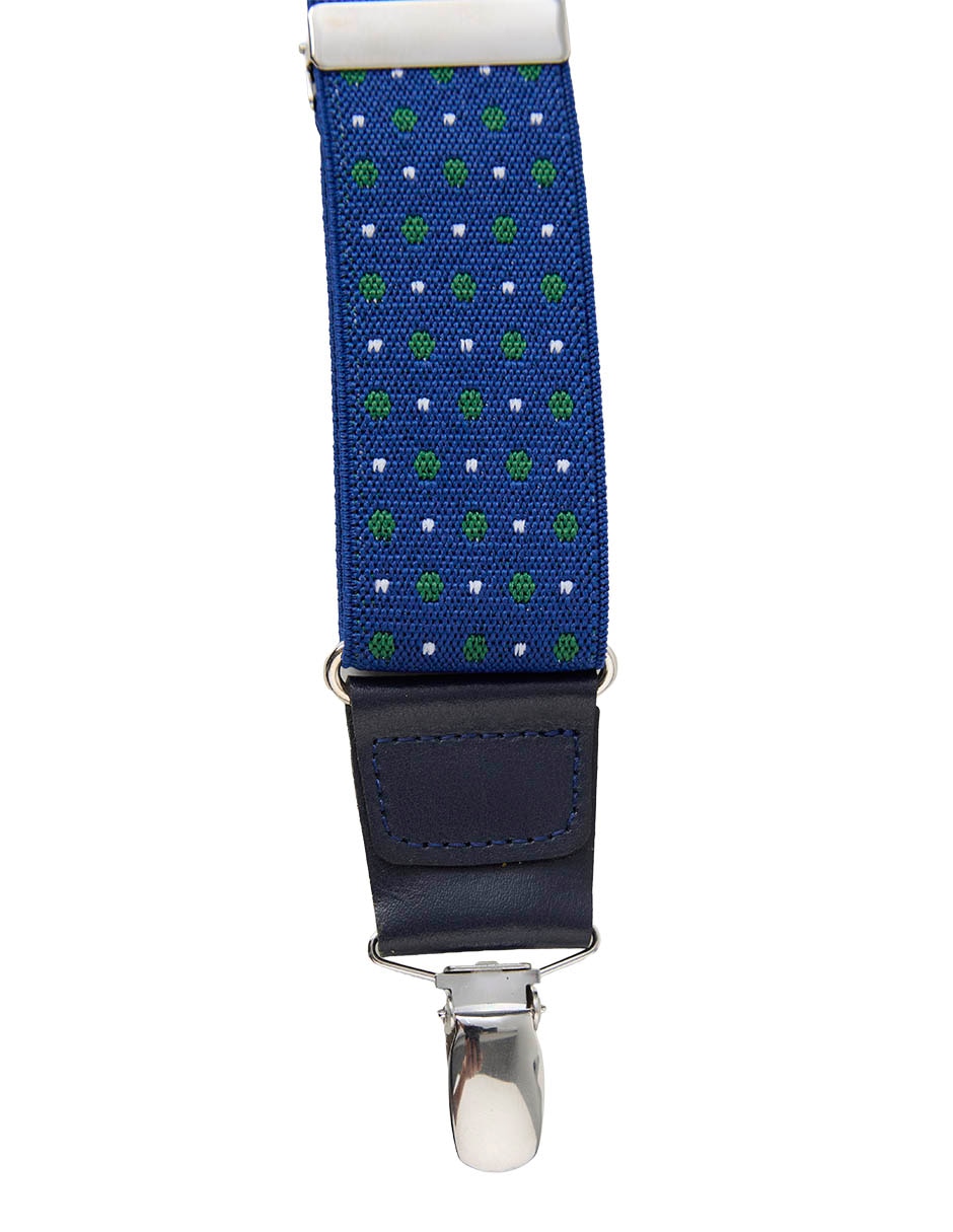 TIRANTES M BELLIDO 40050