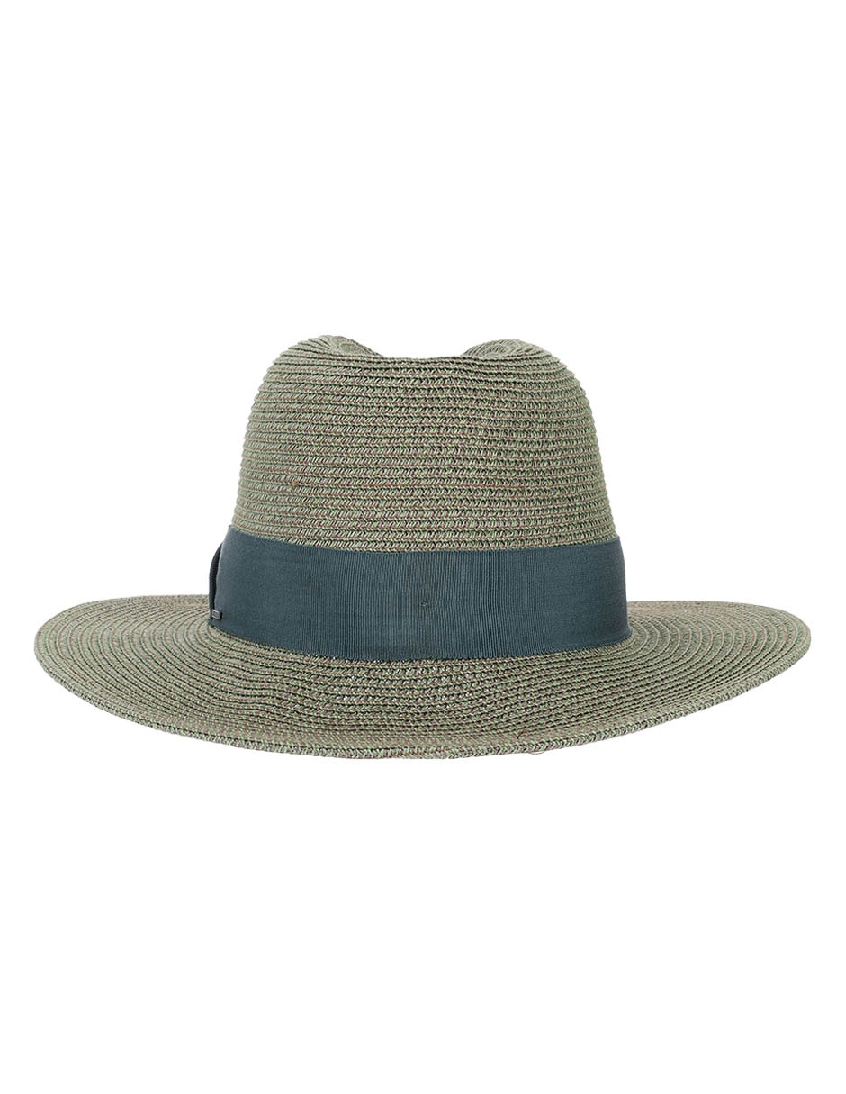 Fedora bailey