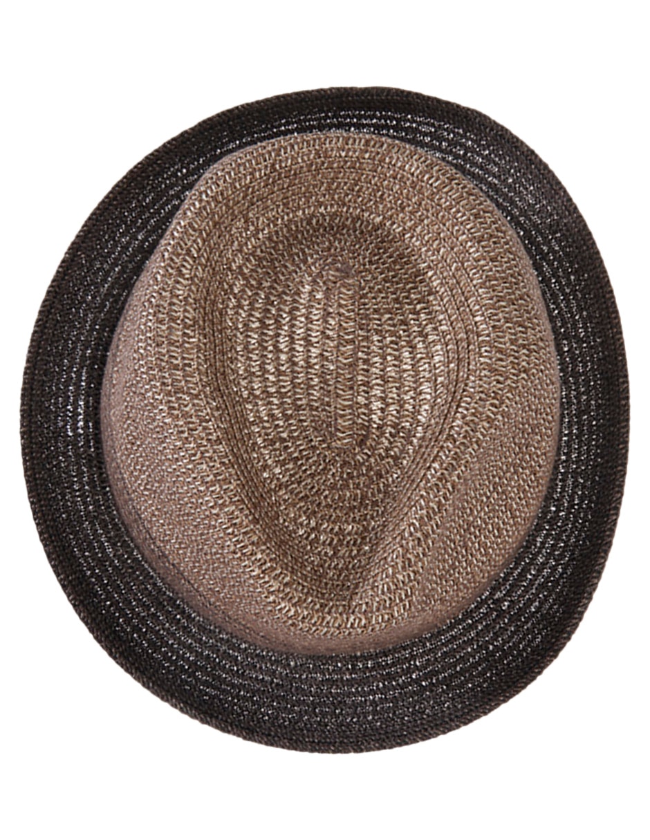 Sombrero ala mediana lieb 3