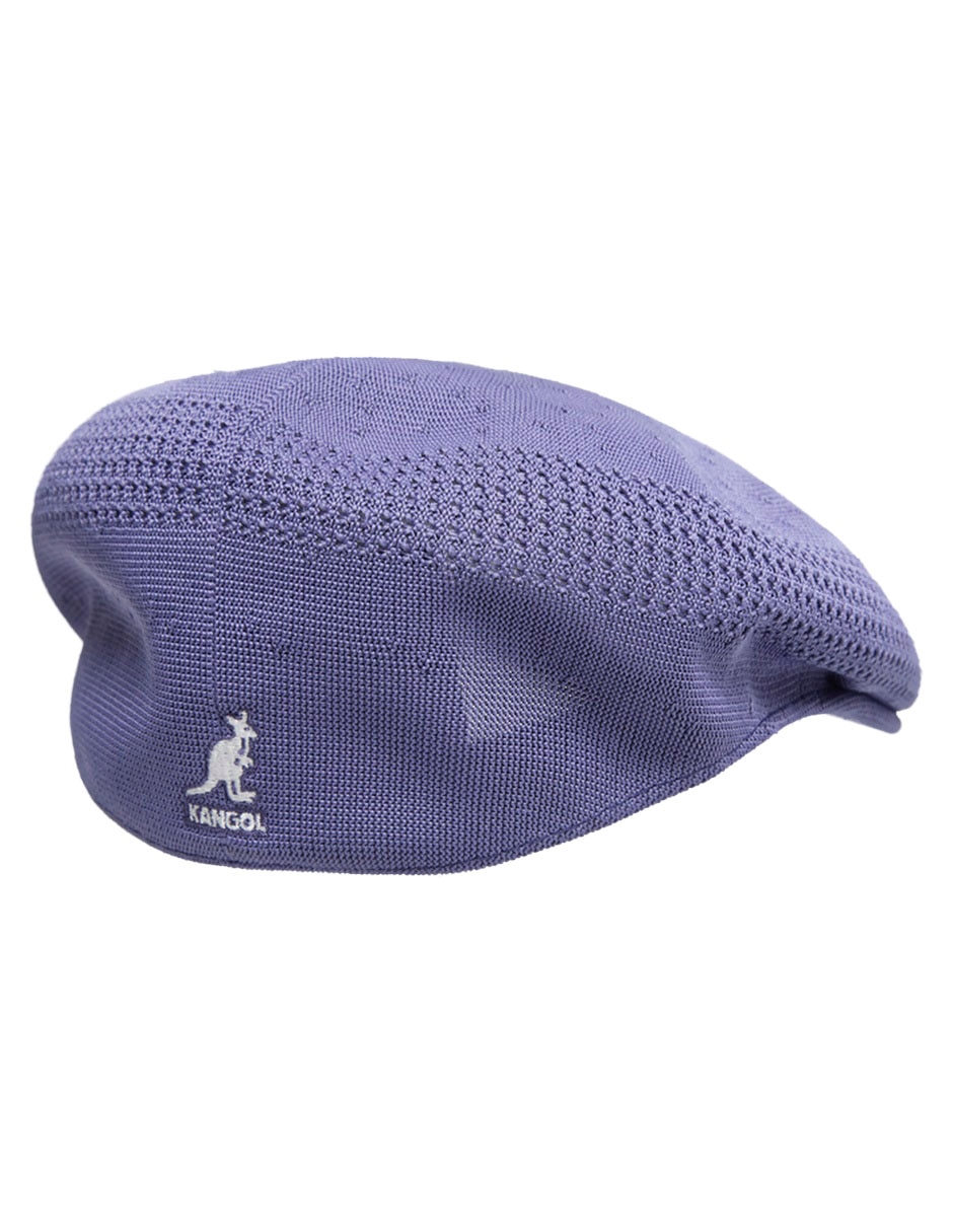 Gorra casual para hombre 3