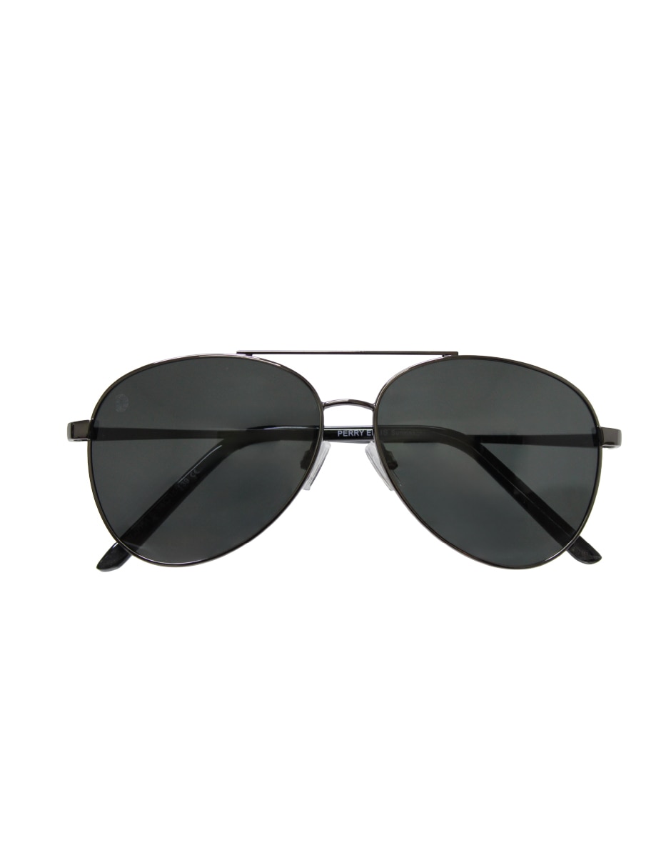 Lentes de sol L07-0054-0 para hombre
