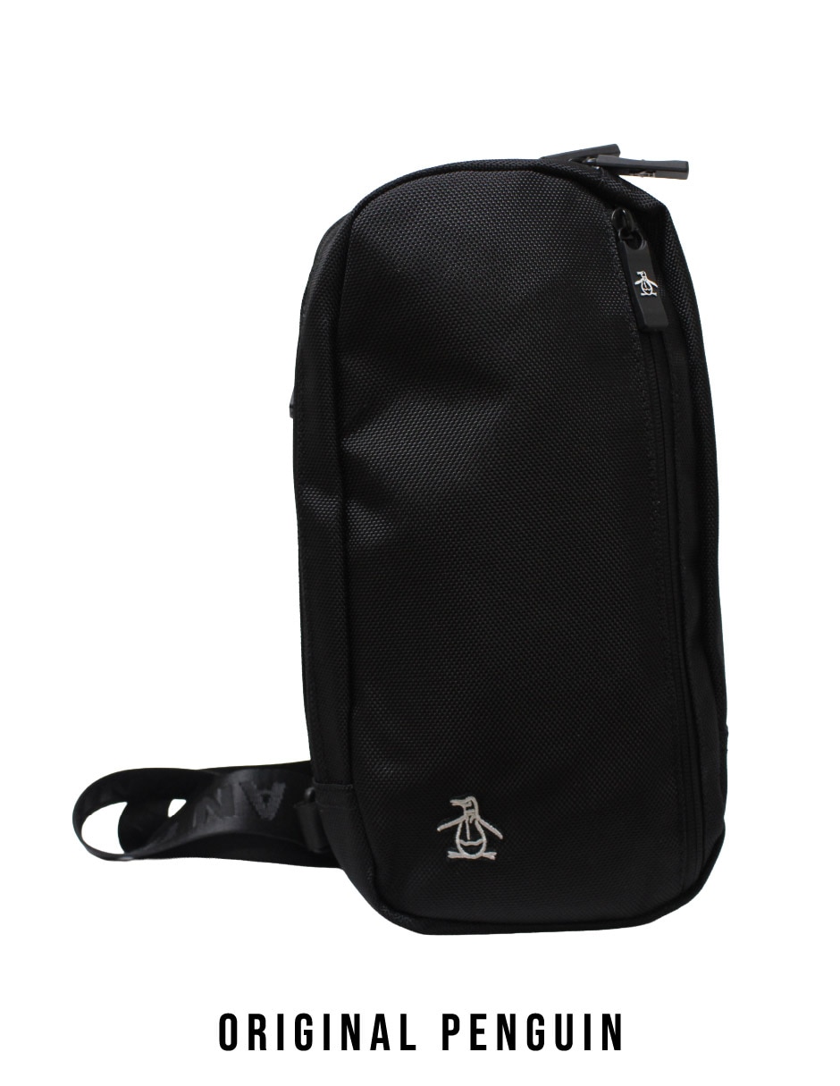 Bolsa crossbody para hombre 5