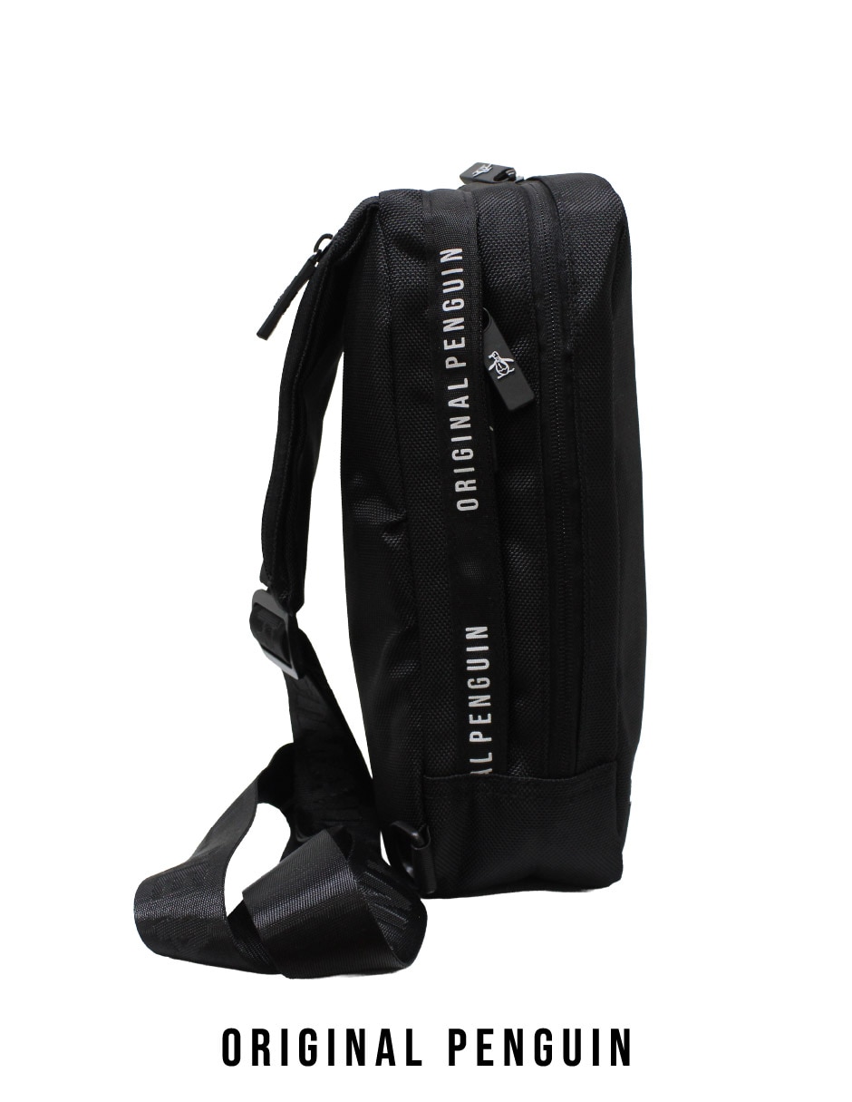 Bolsa crossbody para hombre 7
