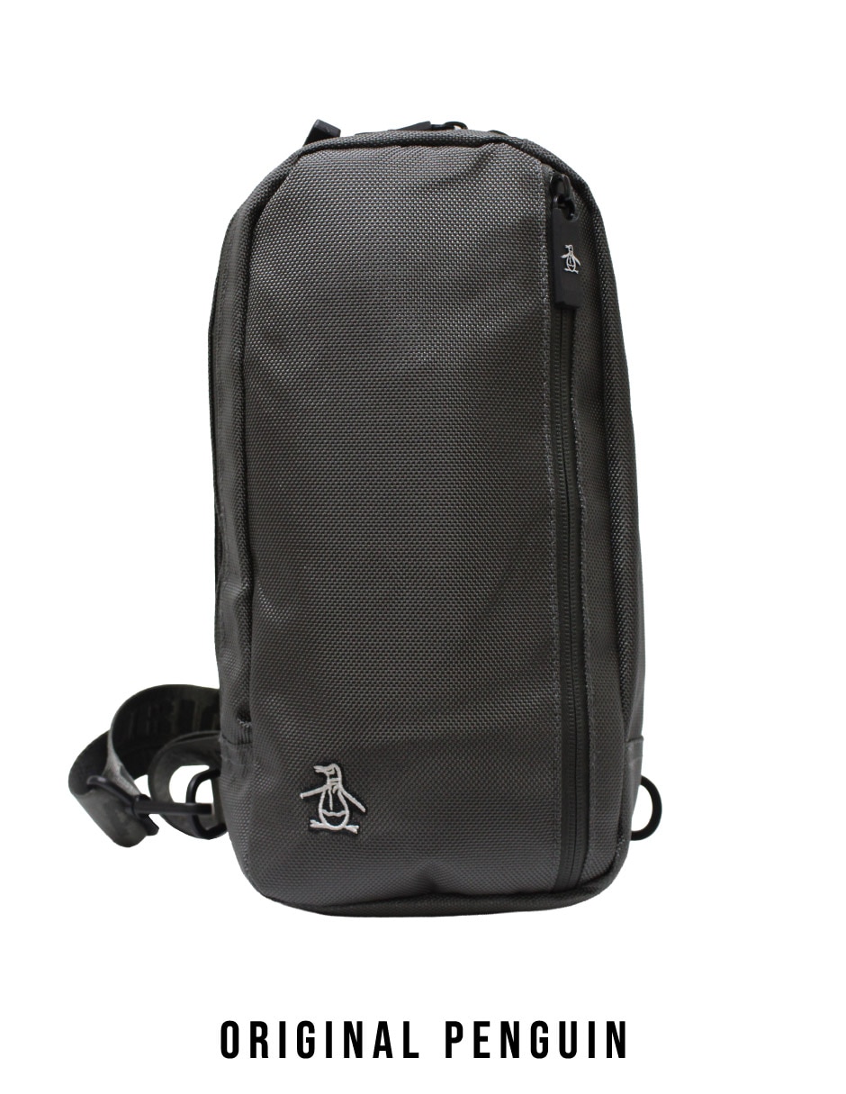 Bolsa crossbody para hombre 5