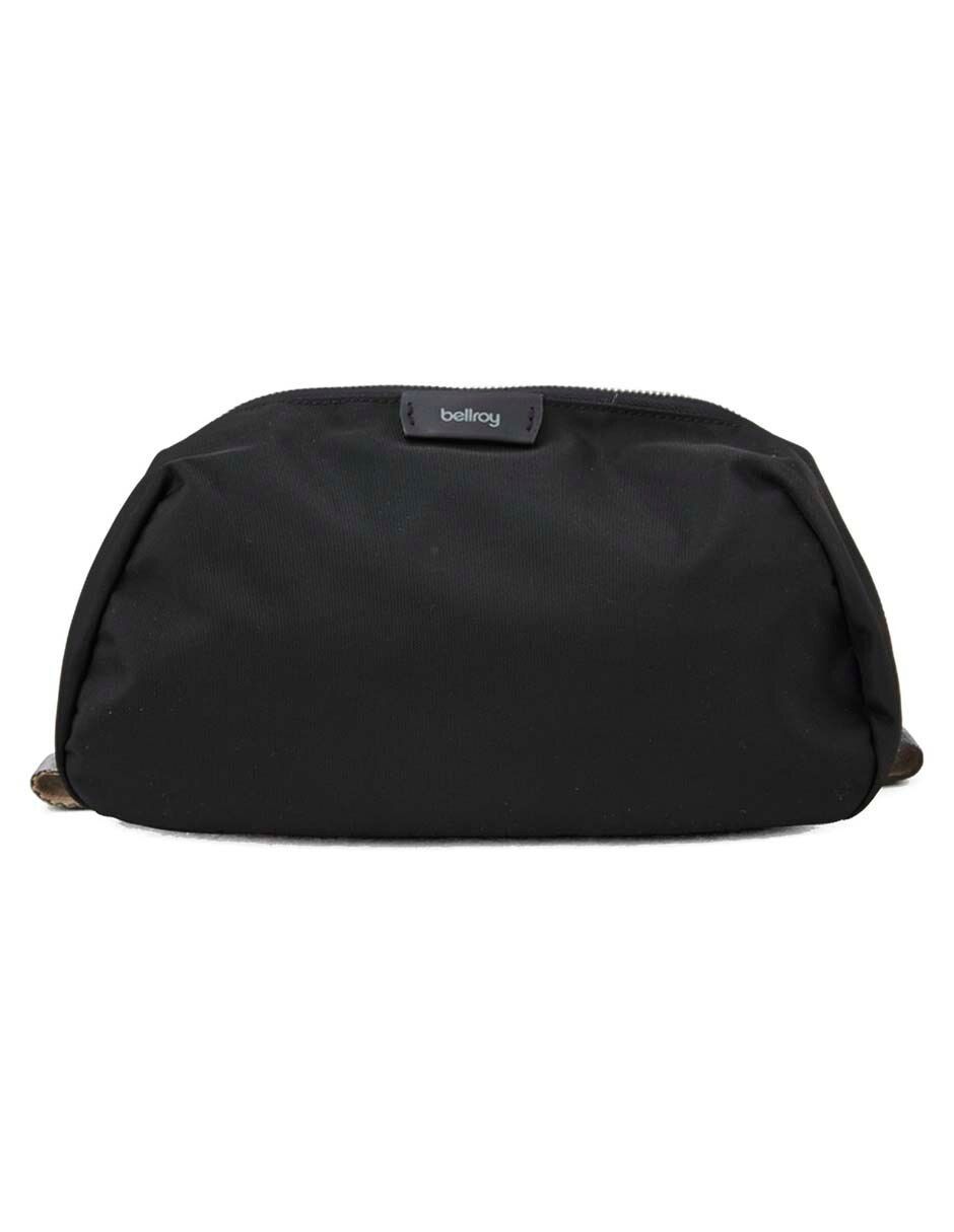 Neceser multiusos unisex Neceser multiusos unisex