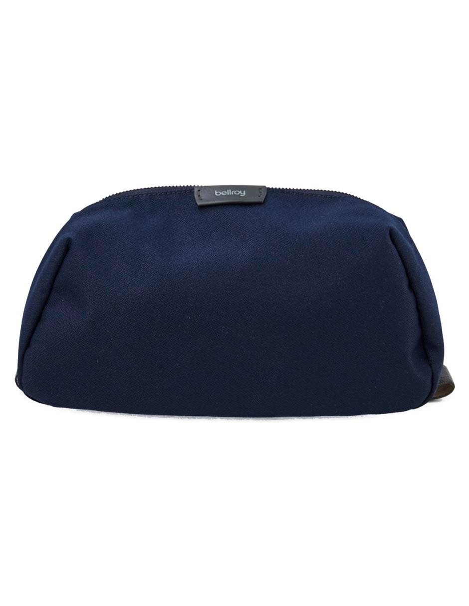 Neceser multiusos unisex Neceser multiusos unisex