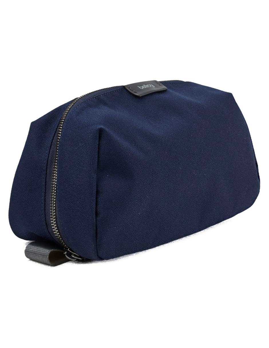 Neceser multiusos unisex 2