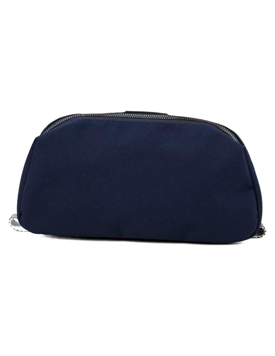 Neceser multiusos unisex 3