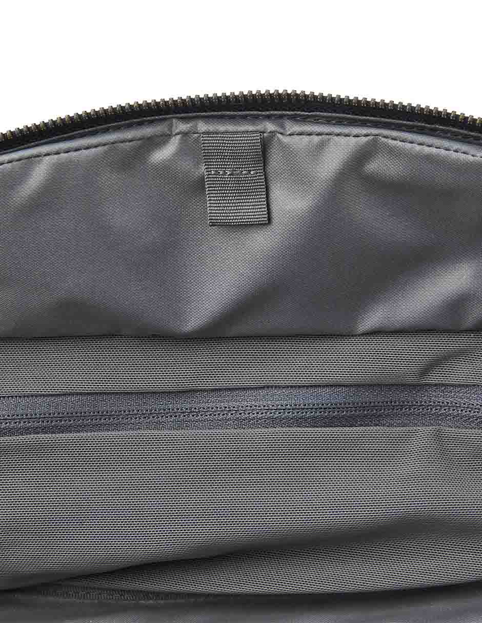 Neceser multiusos unisex 4