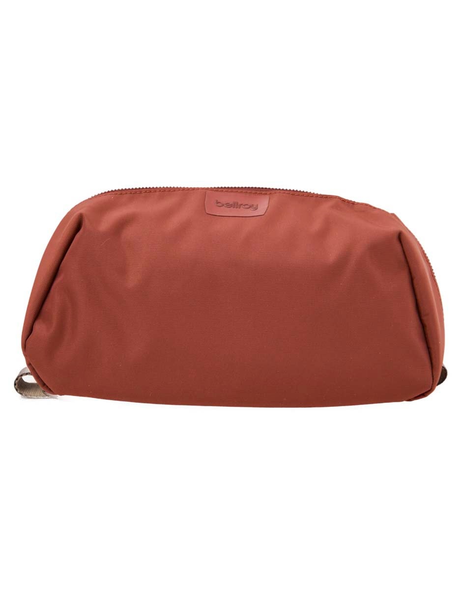 Neceser multiusos unisex Neceser multiusos unisex