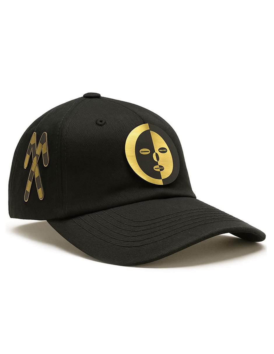 Gorra visera curva correa ajustable casual para hombre Gorra visera curva correa ajustable casual para hombre