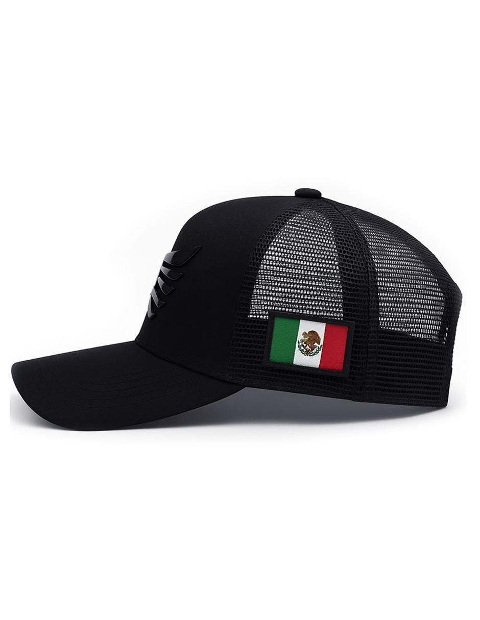 Negro