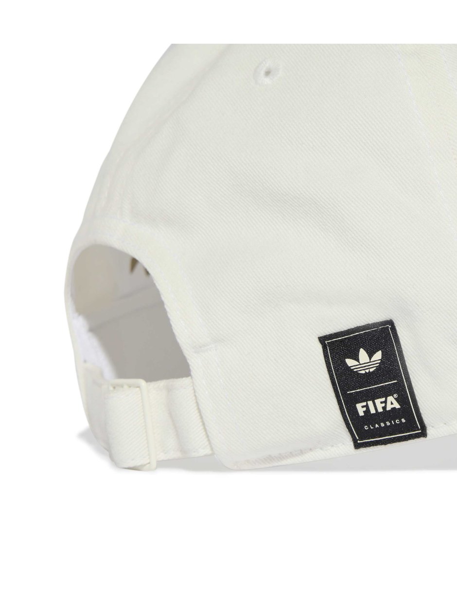 Gorra visera curva broche para futbol Mascot Cap unisex Gorra visera curva broche para futbol Mascot Cap unisex
