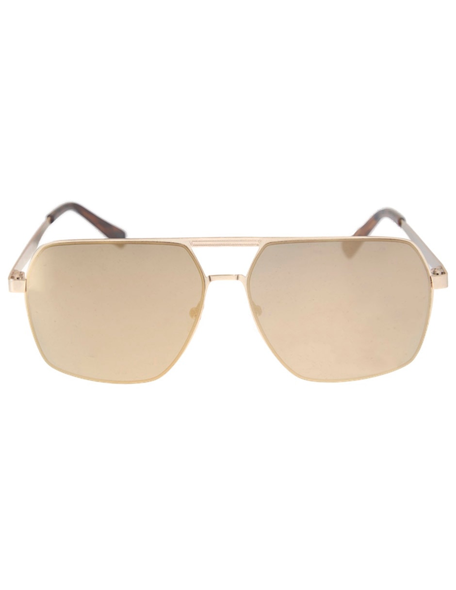Lentes de sol para hombre