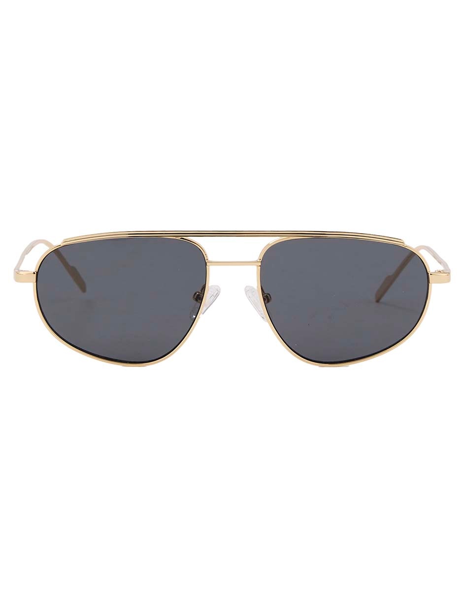 Lentes de sol para hombre Lentes de sol para hombre