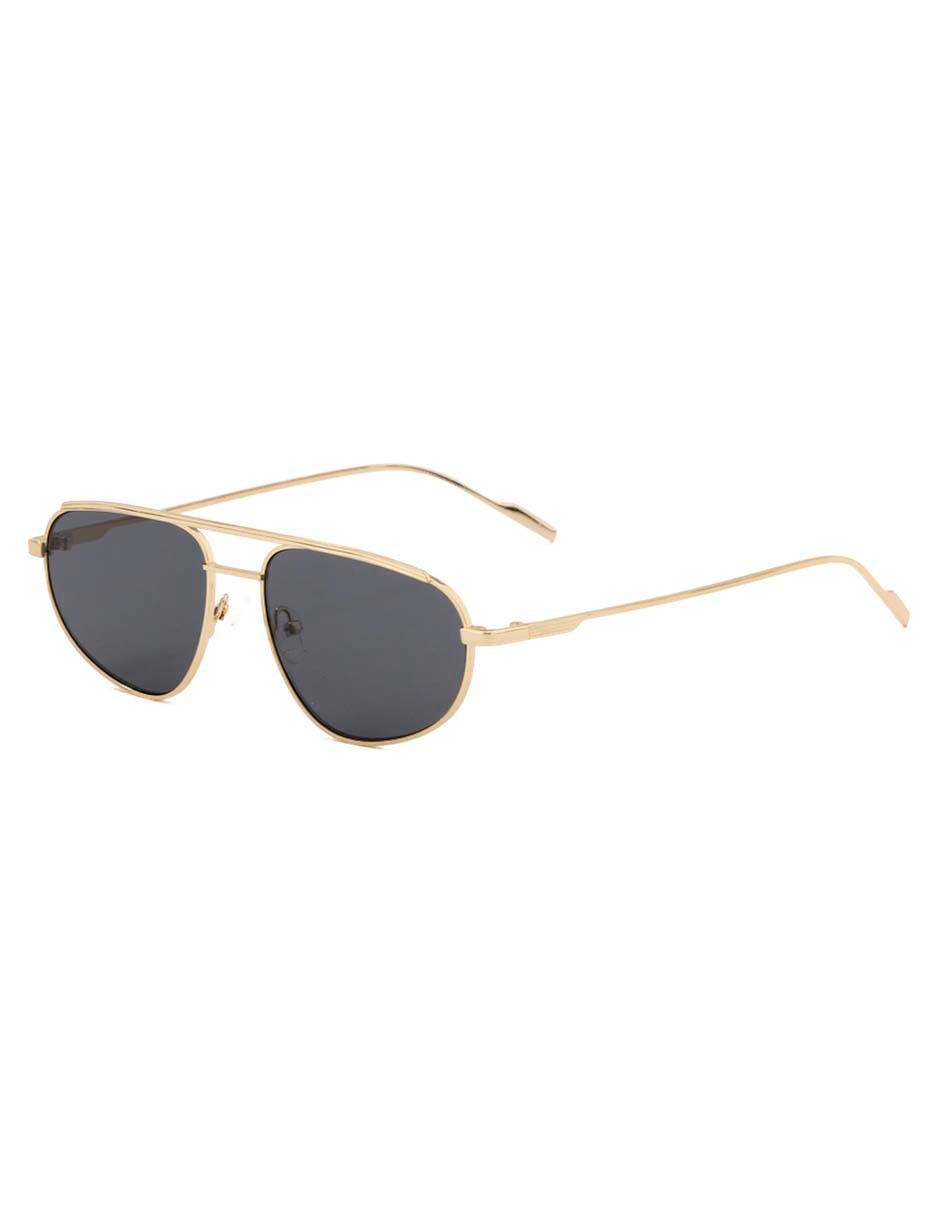 Lentes de sol para hombre 5
