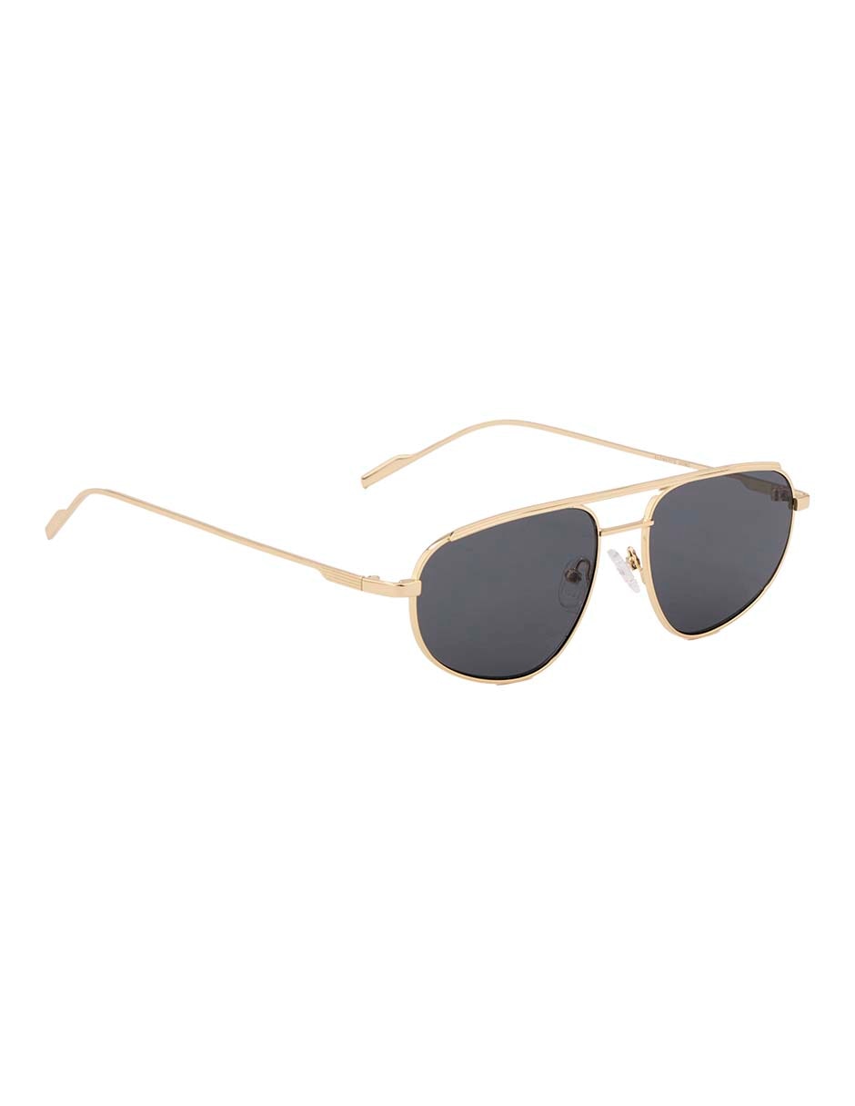 Lentes de sol para hombre