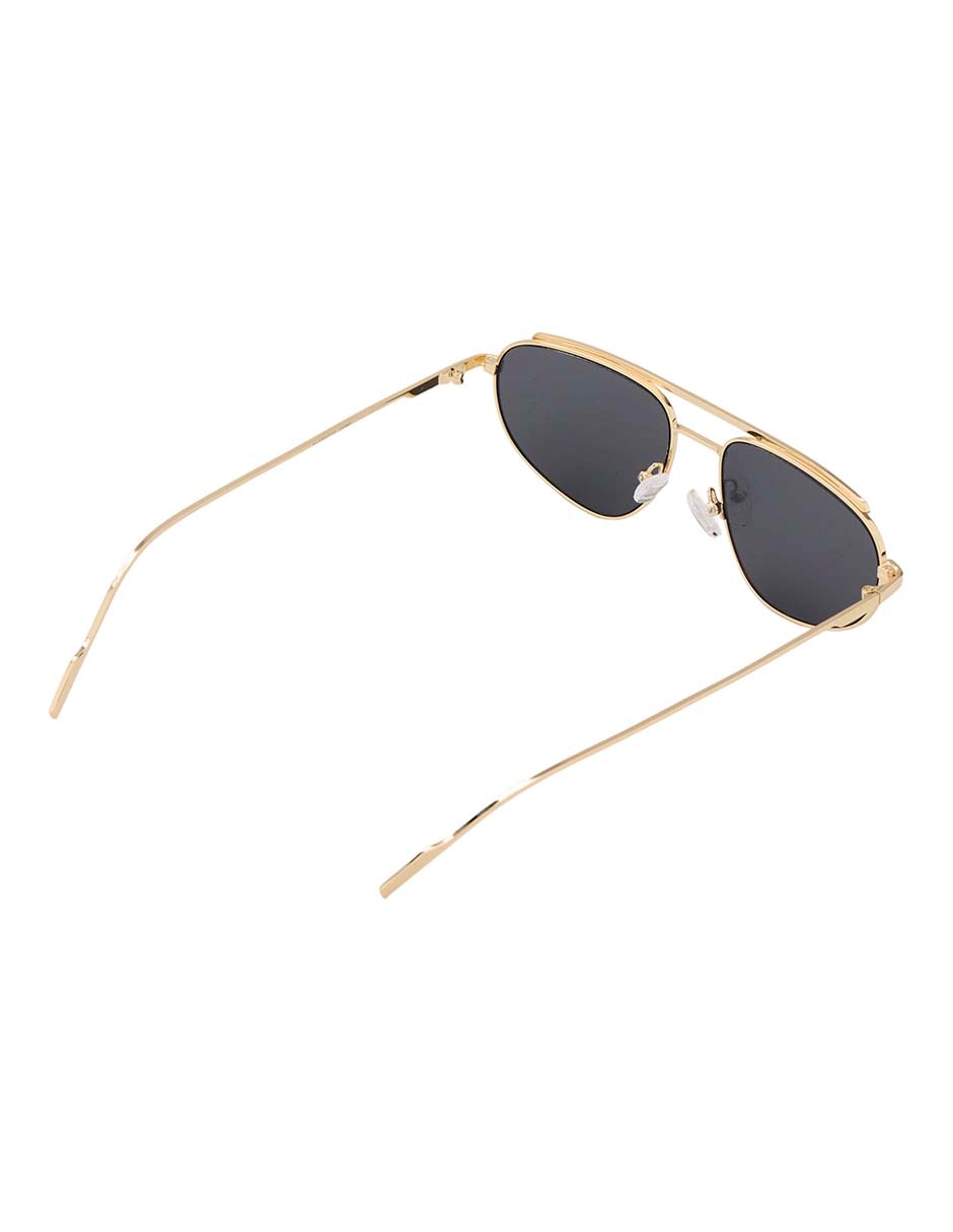 Lentes de sol para hombre