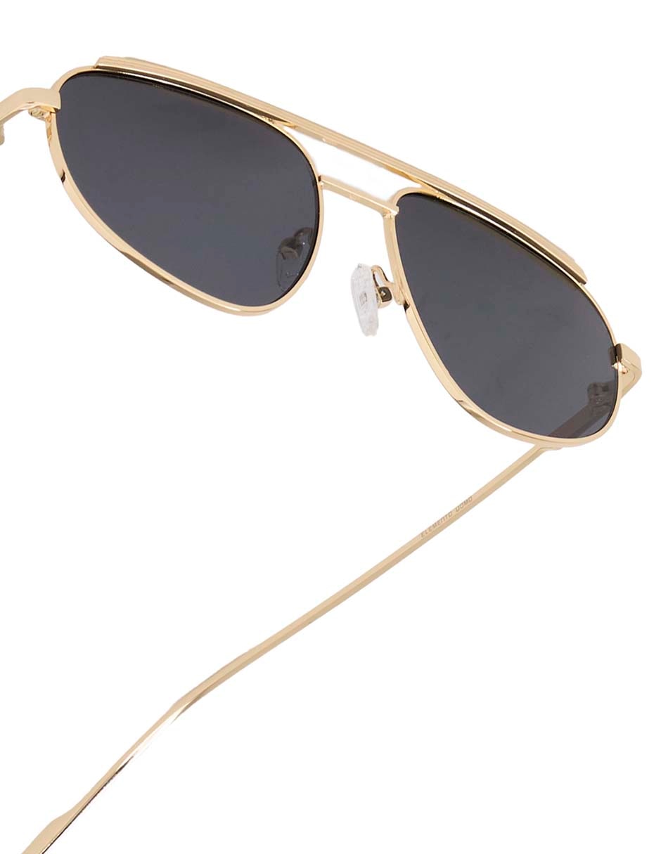 Lentes de sol para hombre