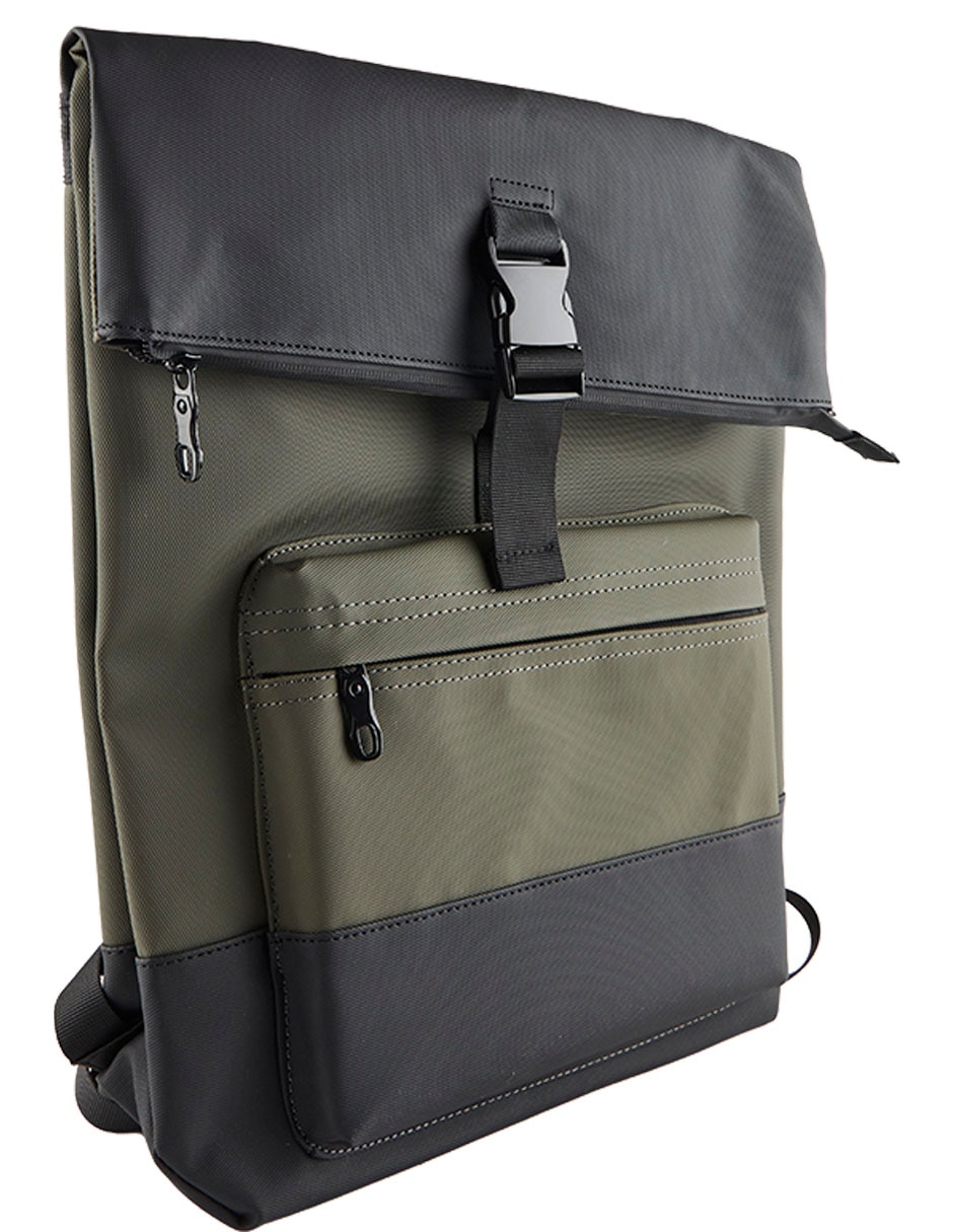 Mochila escolar 2
