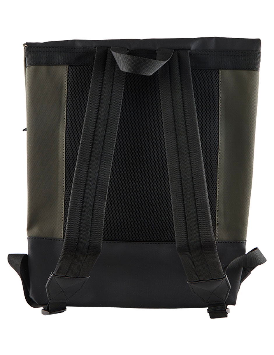 Mochila escolar 3
