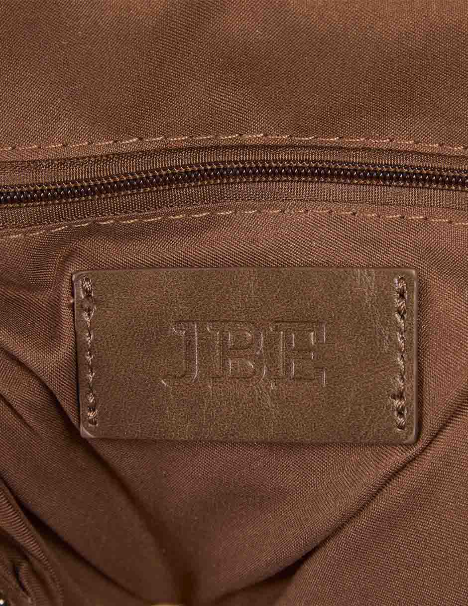 Bolsa Messenger Para Hombre