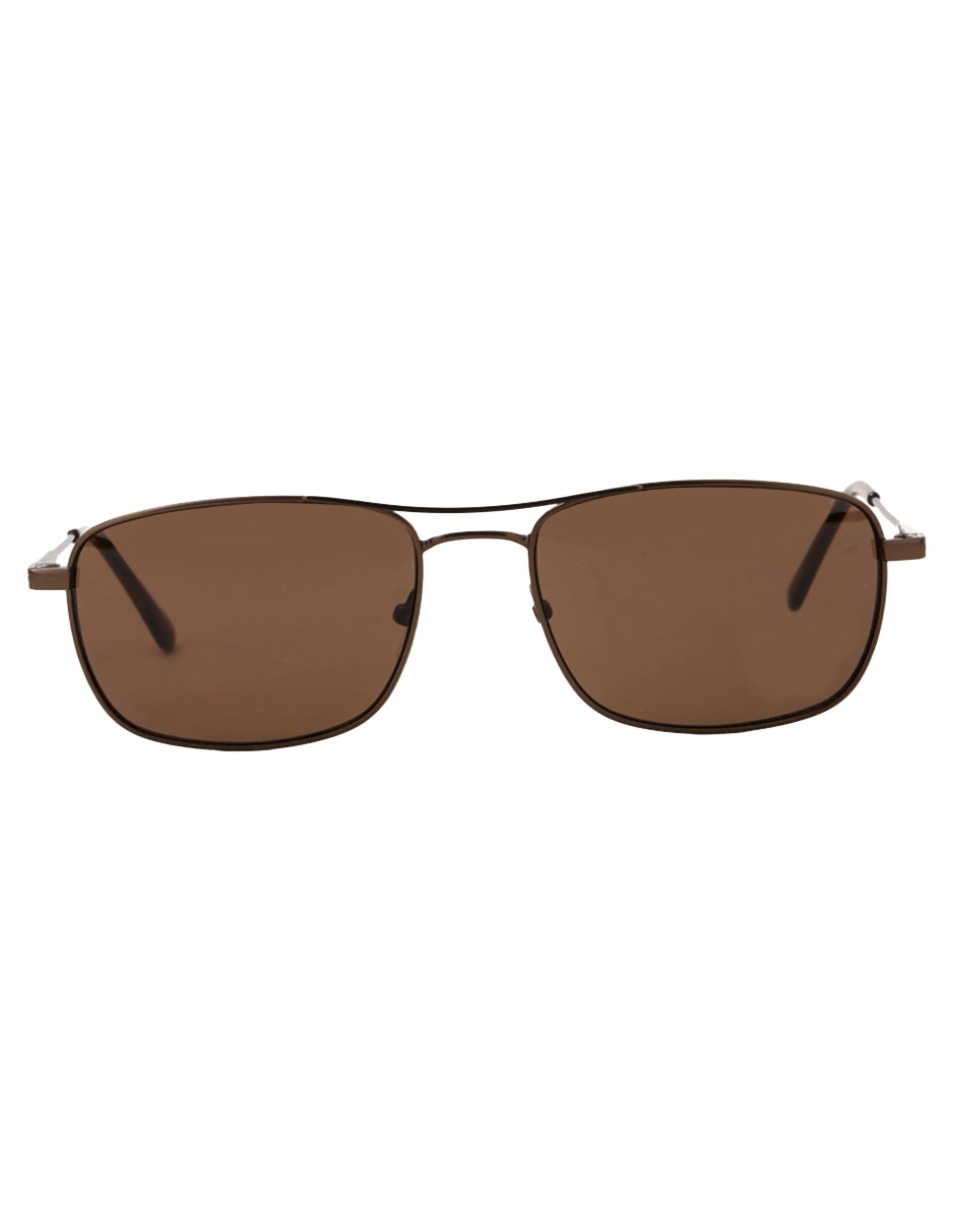 Lentes de sol para hombre Lentes de sol para hombre