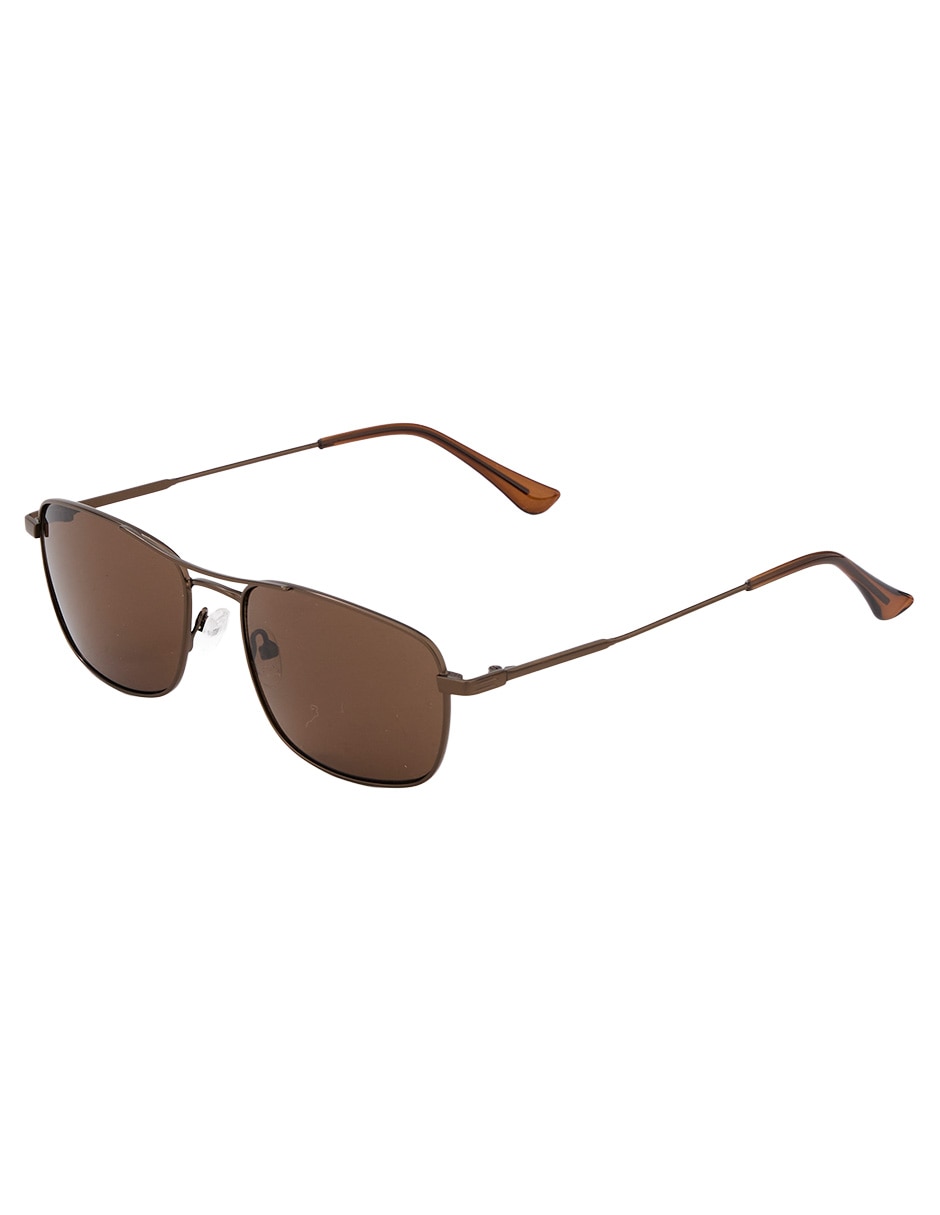 Lentes de sol para hombre 5