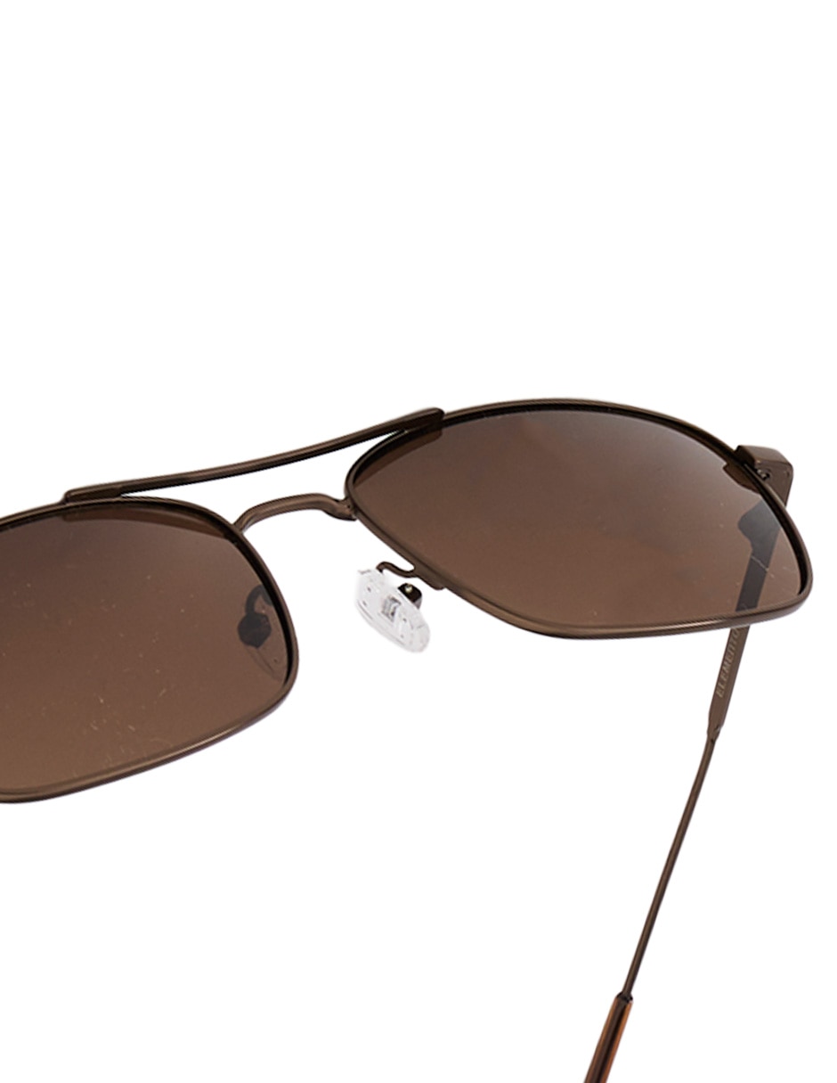 Lentes de sol para hombre