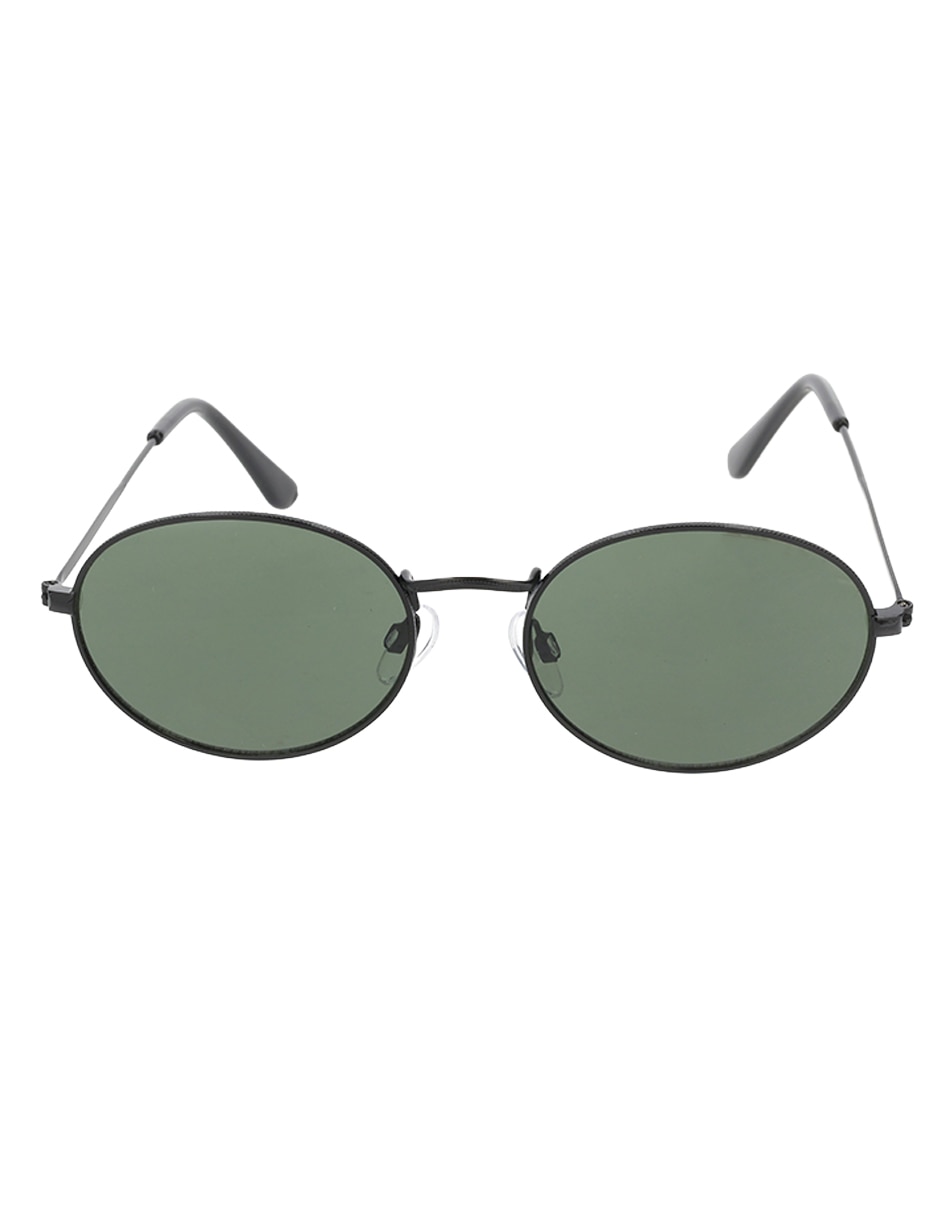 Lentes de sol para hombre Lentes de sol para hombre