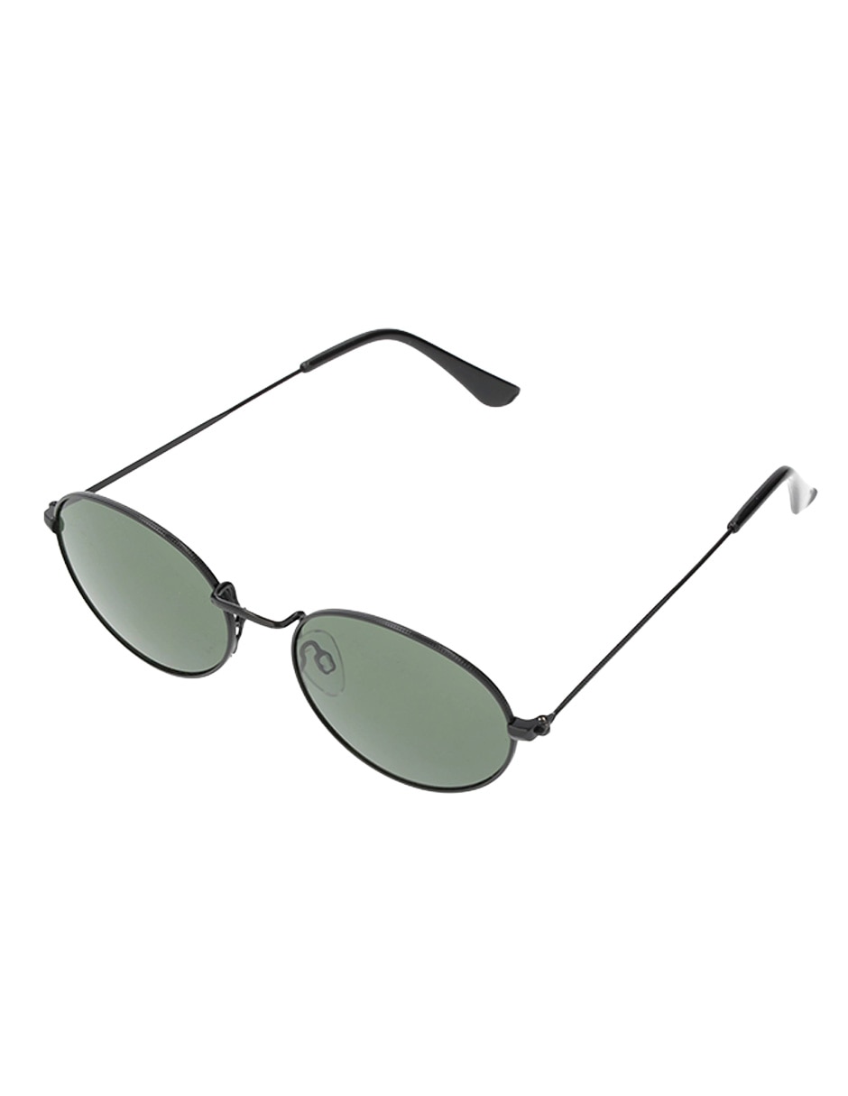 Lentes de sol para hombre 5