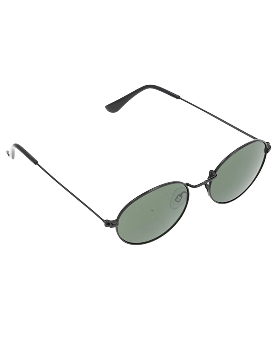 Lentes de sol para hombre