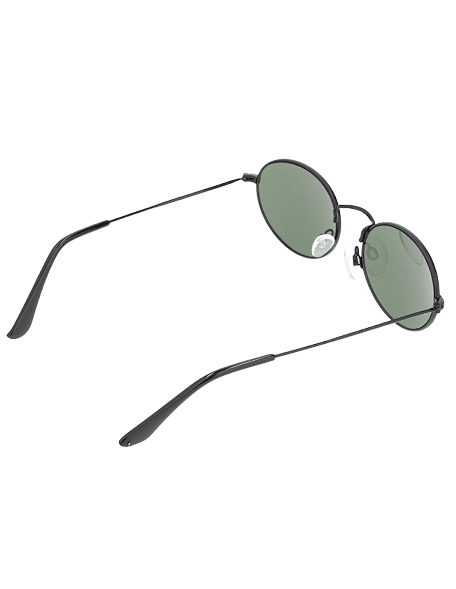 Lentes de sol para hombre