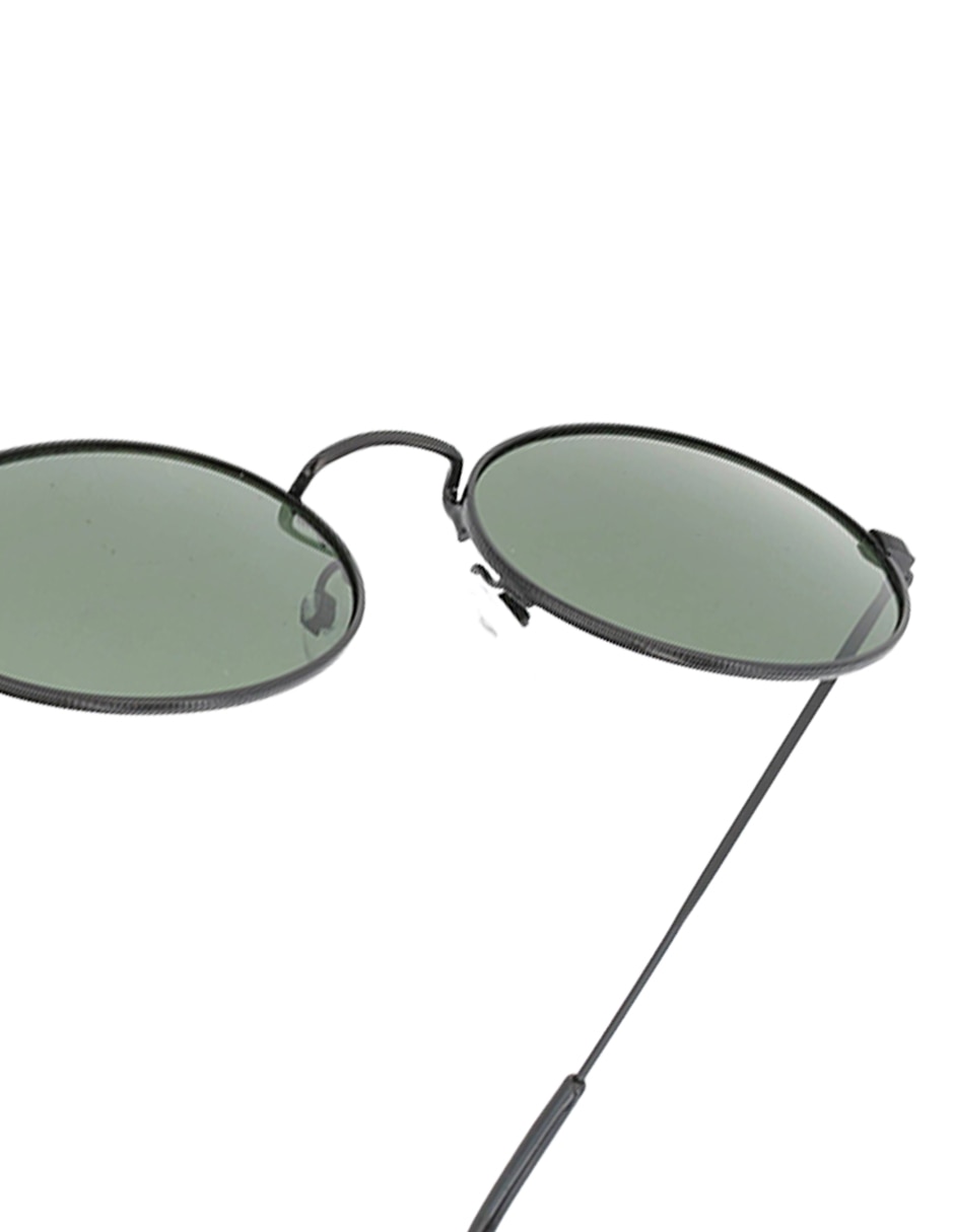 Lentes de sol para hombre
