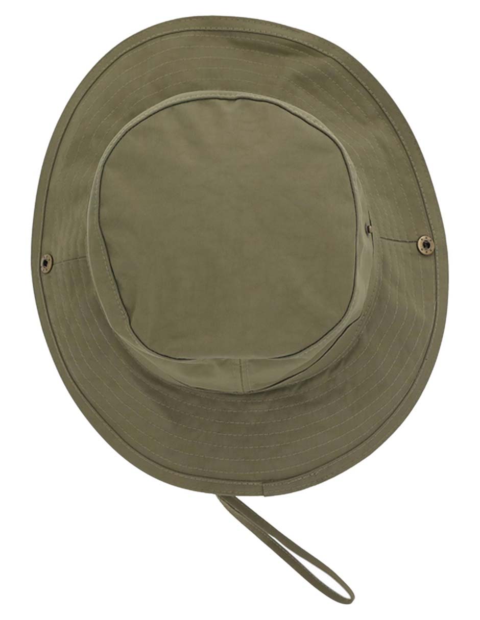 Gorro bucket casual elemento uomo para hombre
