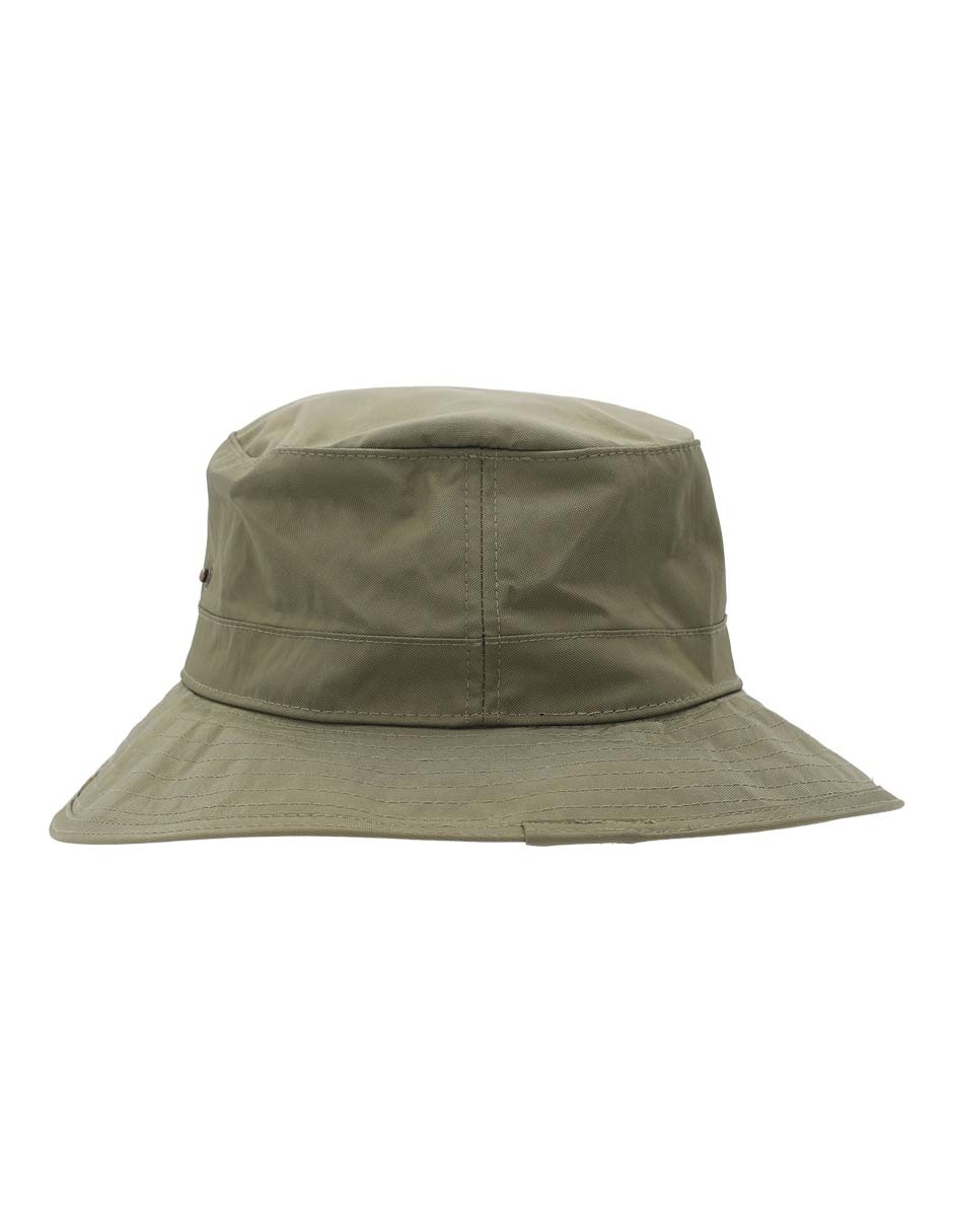 Gorro bucket casual elemento uomo para hombre