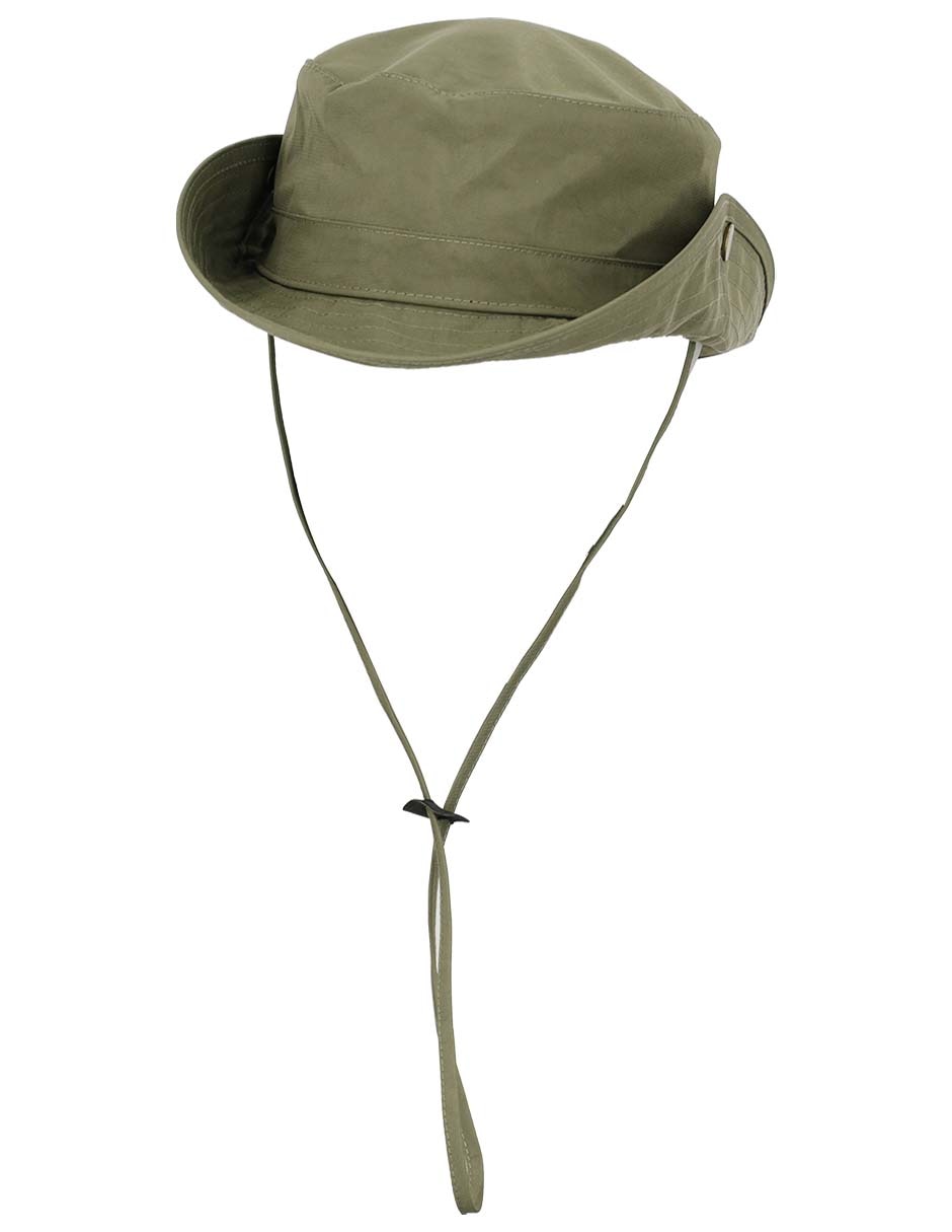 Gorro bucket casual elemento uomo para hombre